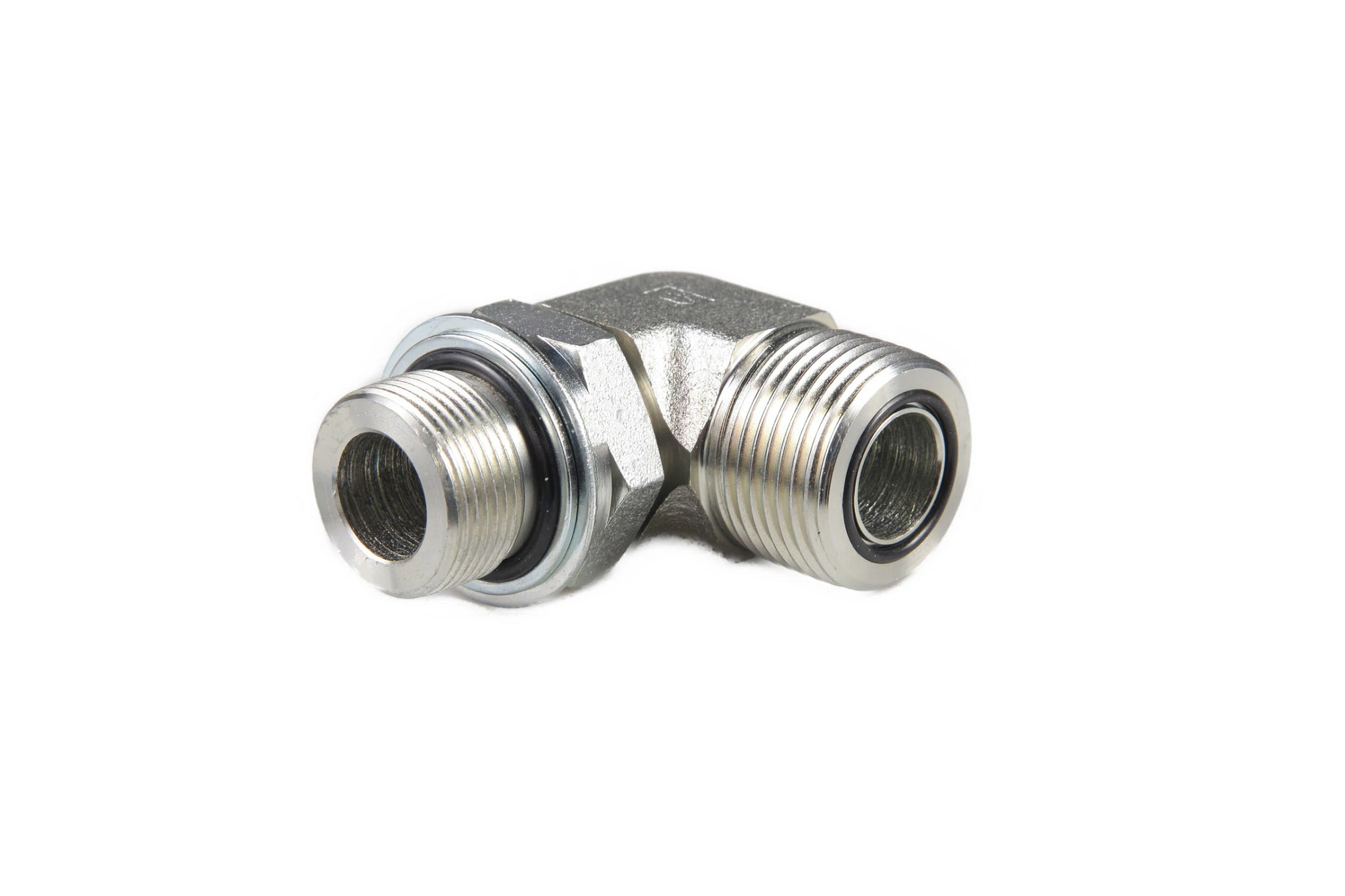 COUDE | CASEIH | CA | EN