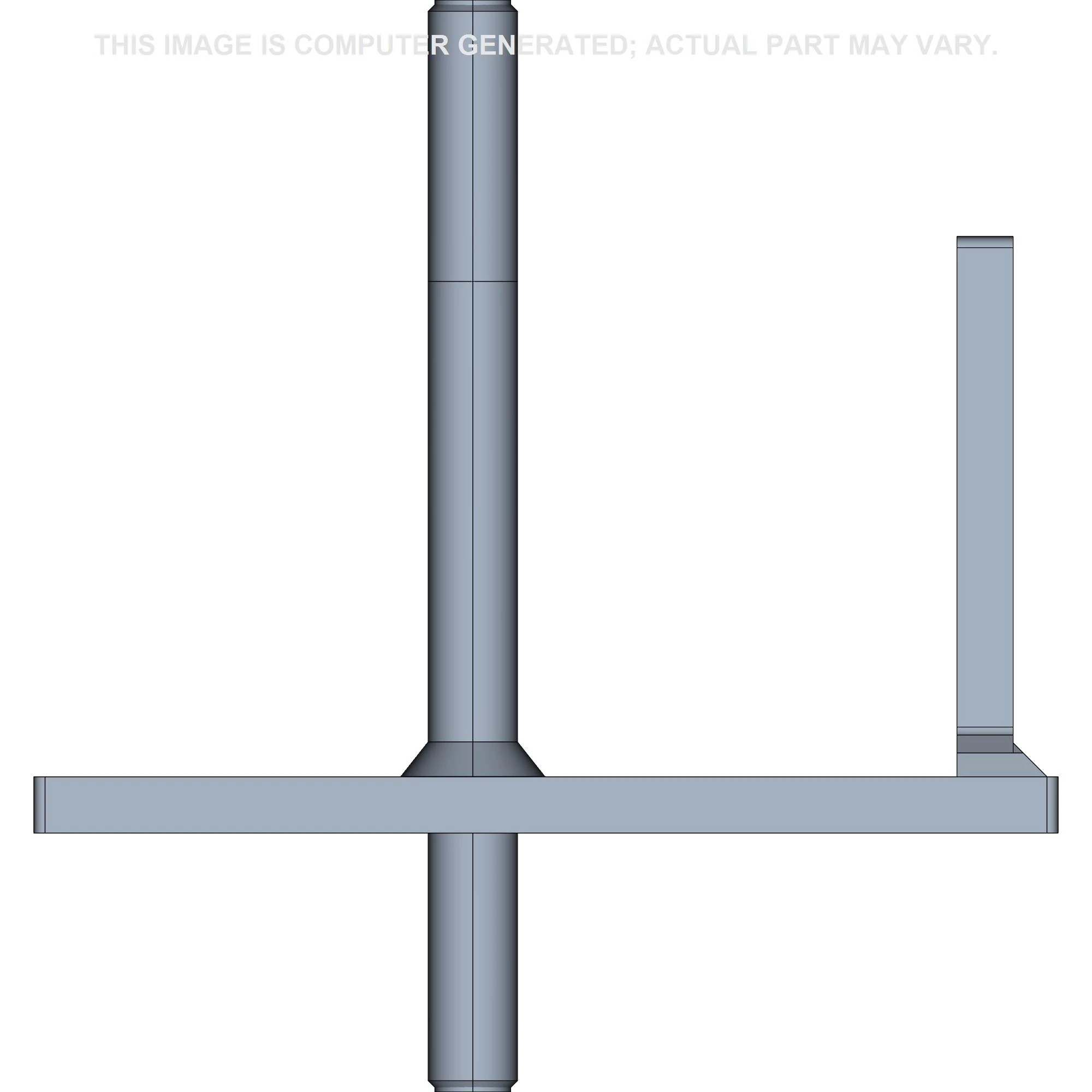 КРОНШТЕЙН | CASECE | AMEA | RU