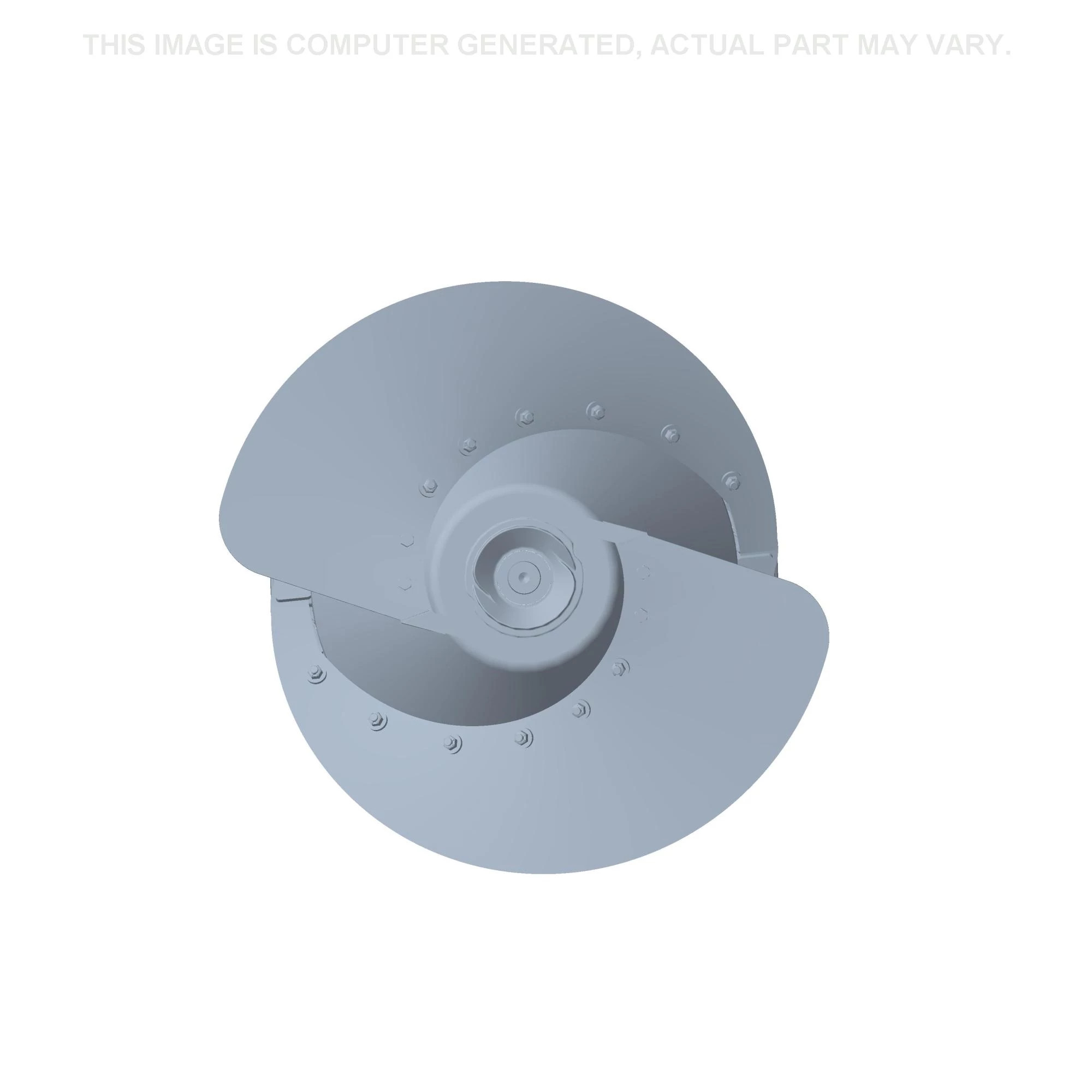 ROTOR | NEWHOLLANDCE | EU | PT