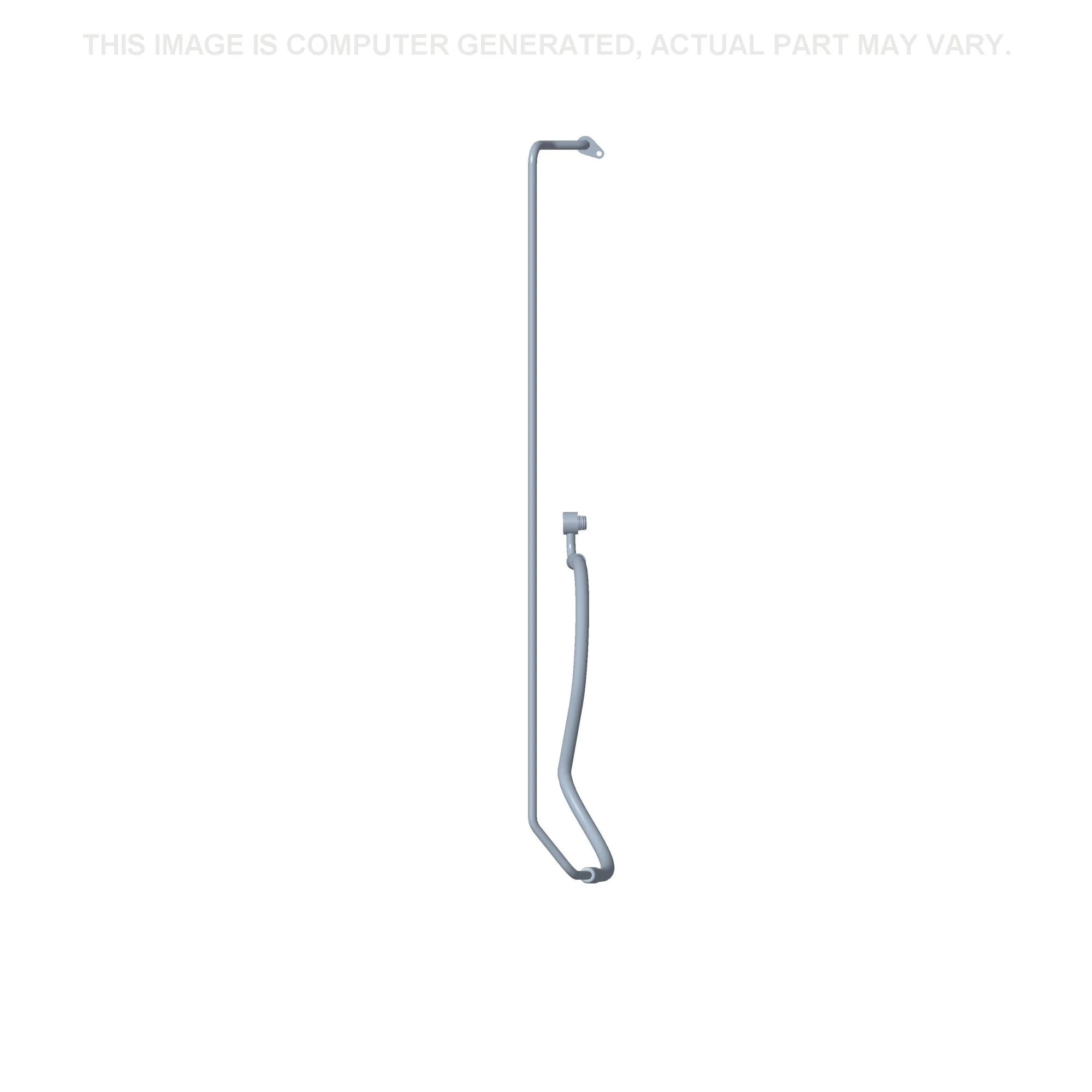 WĄŻ | STEYR | EU | EN