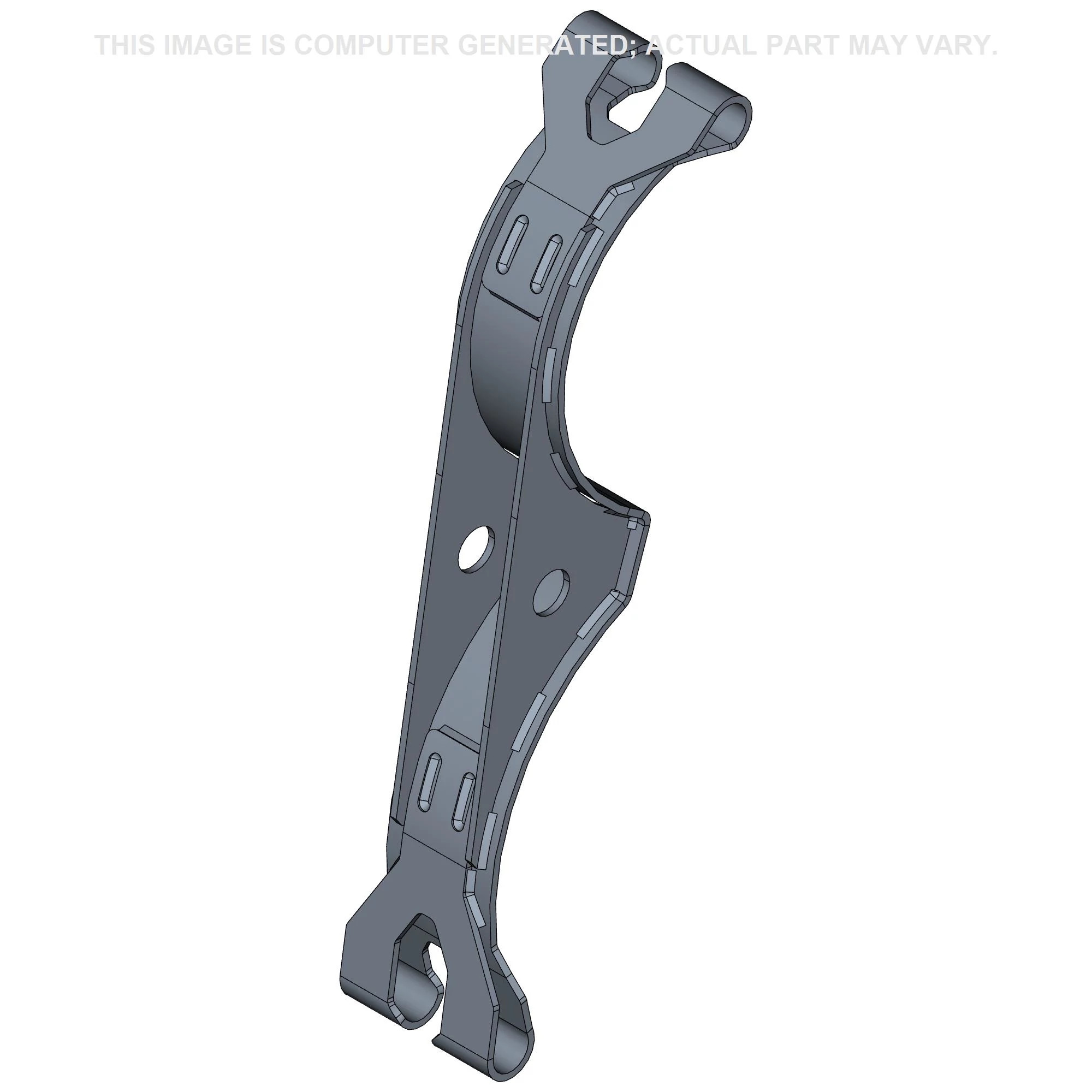 Retainer | NEWHOLLANDAG | US | EN