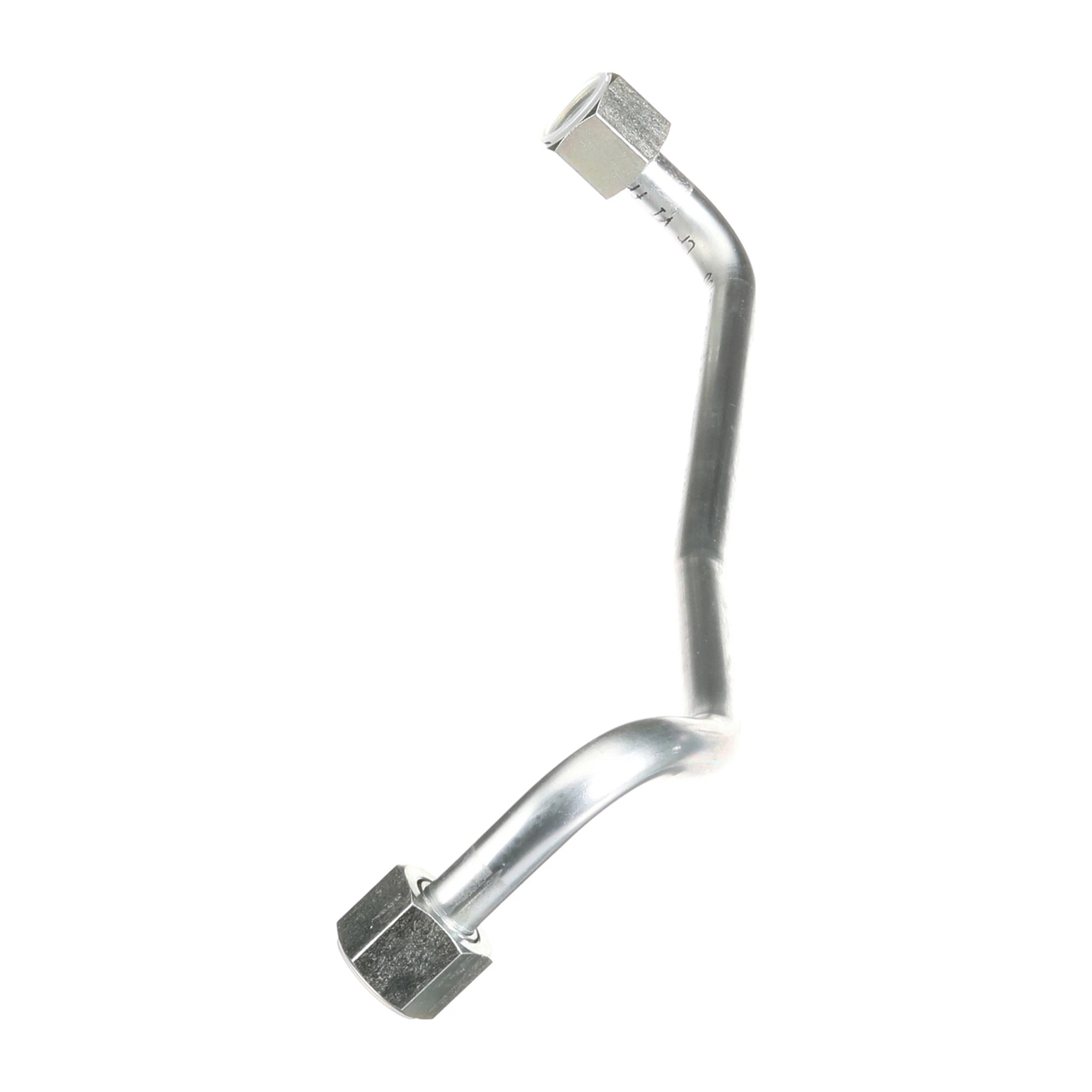 PIPE | NEWHOLLANDCE | CA | EN