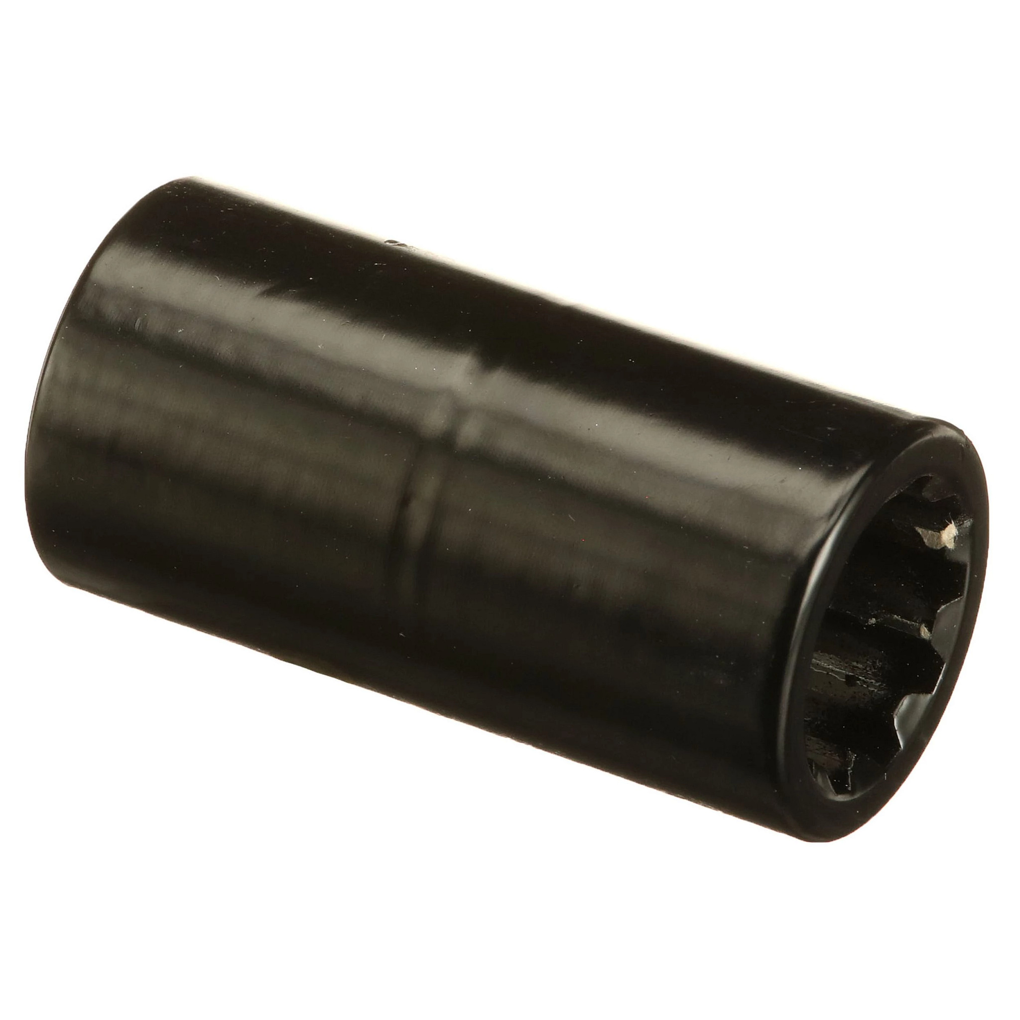 RACCORD | CASEIH | CA | FR