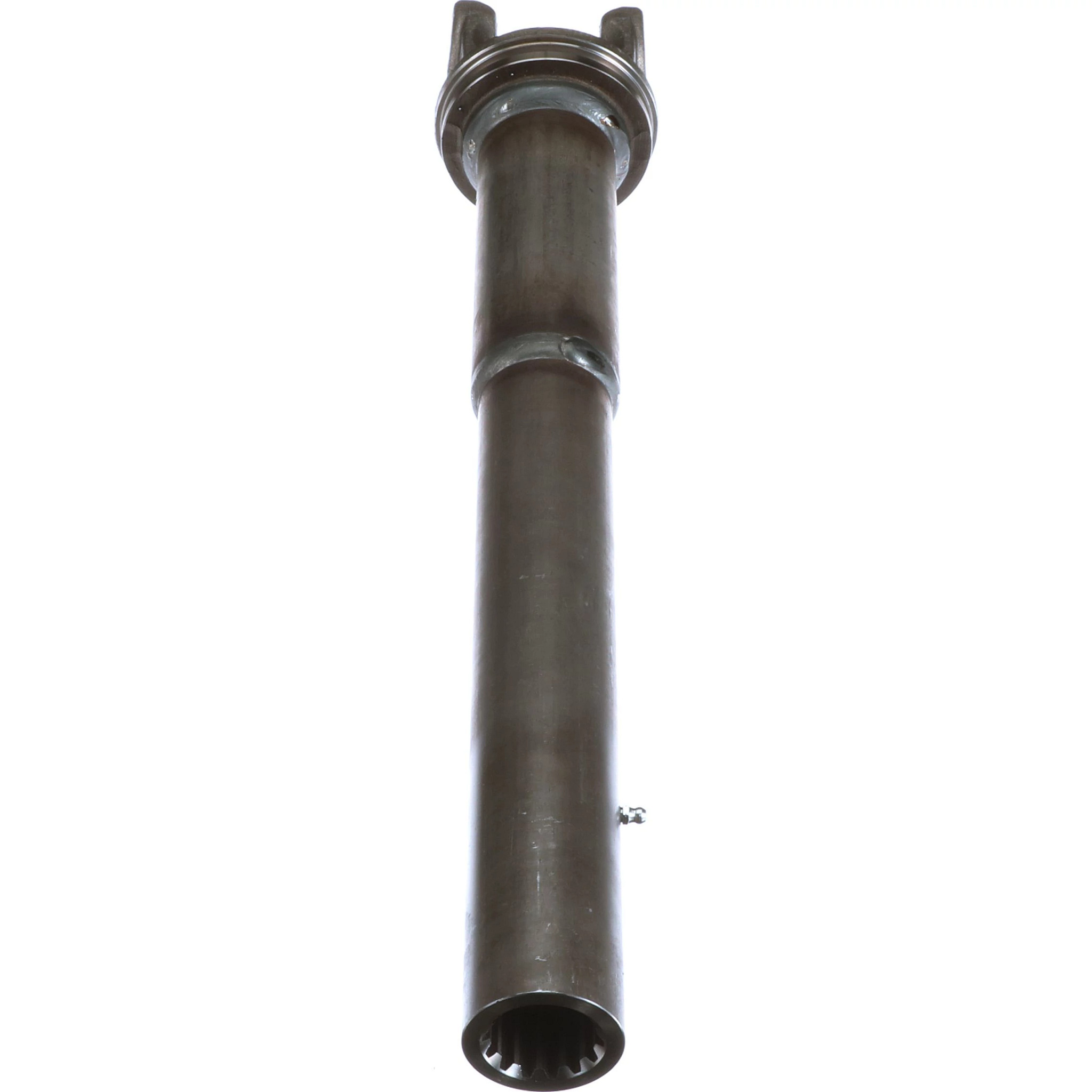 YOKE | CASEIH | IE | EN