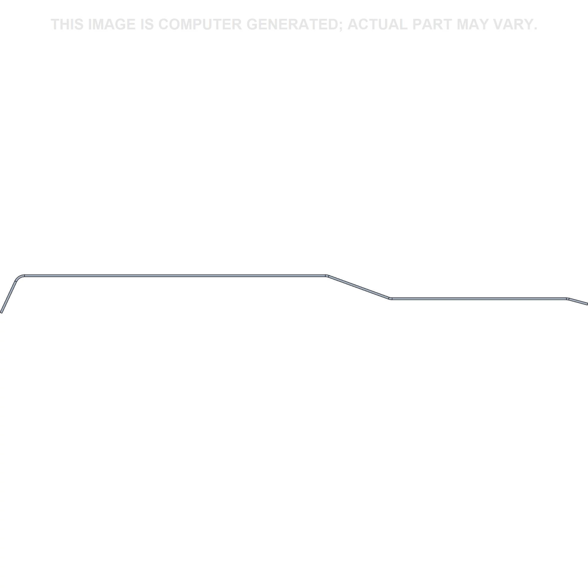 SUPPORT | CASEIH | CA | EN