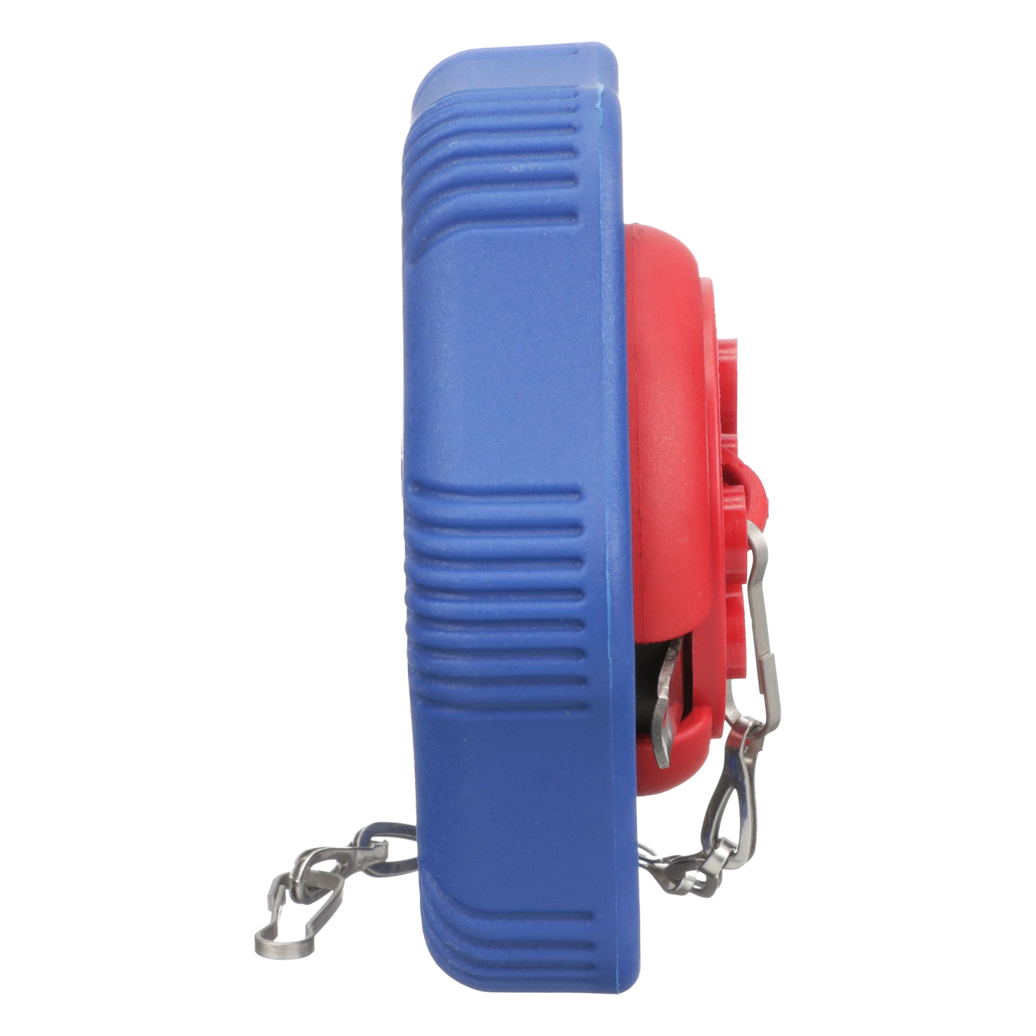 BOUCHON DE REMPLISS. | NEWHOLLANDAG | EU | FR