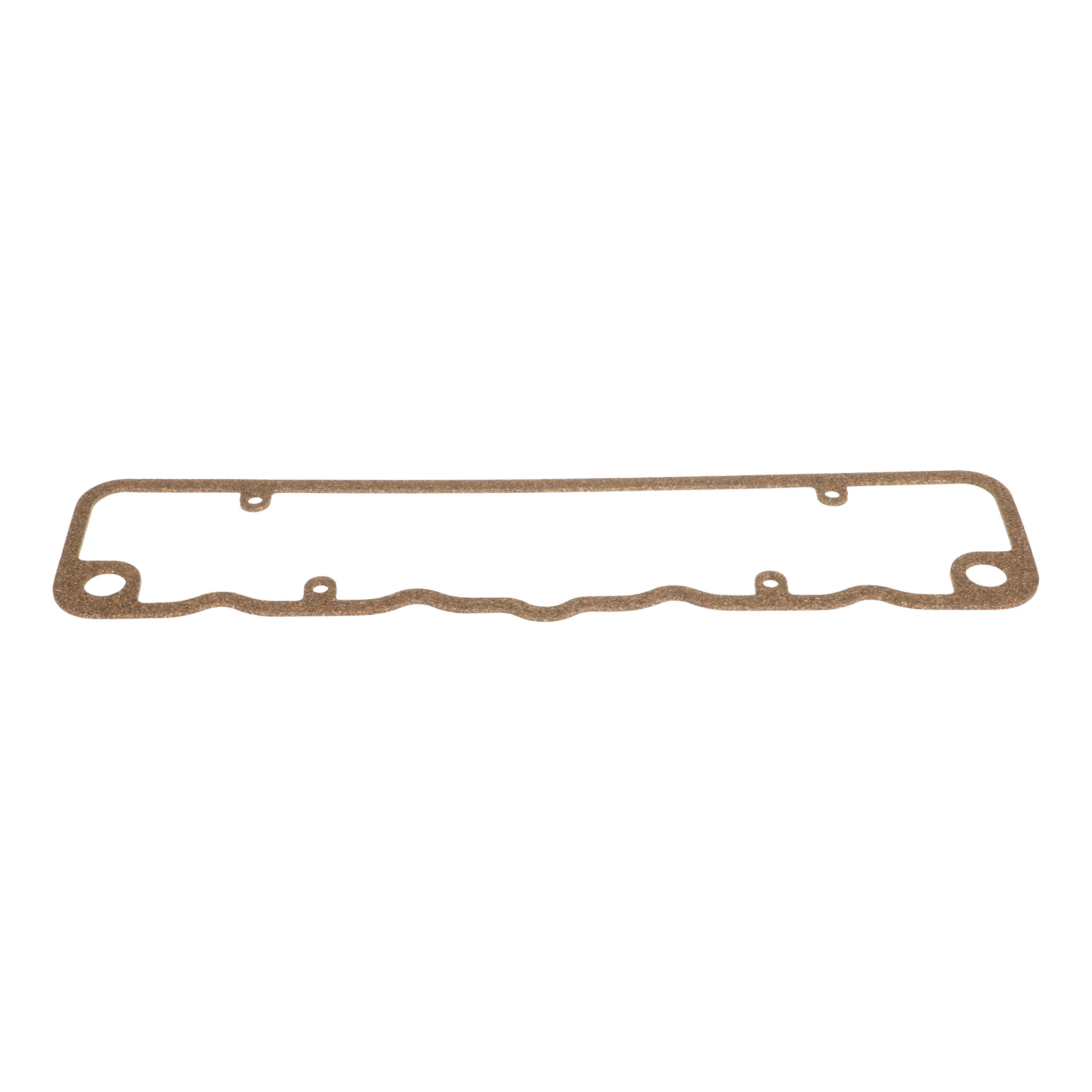 JUNTA | CASEIH | EU | PT