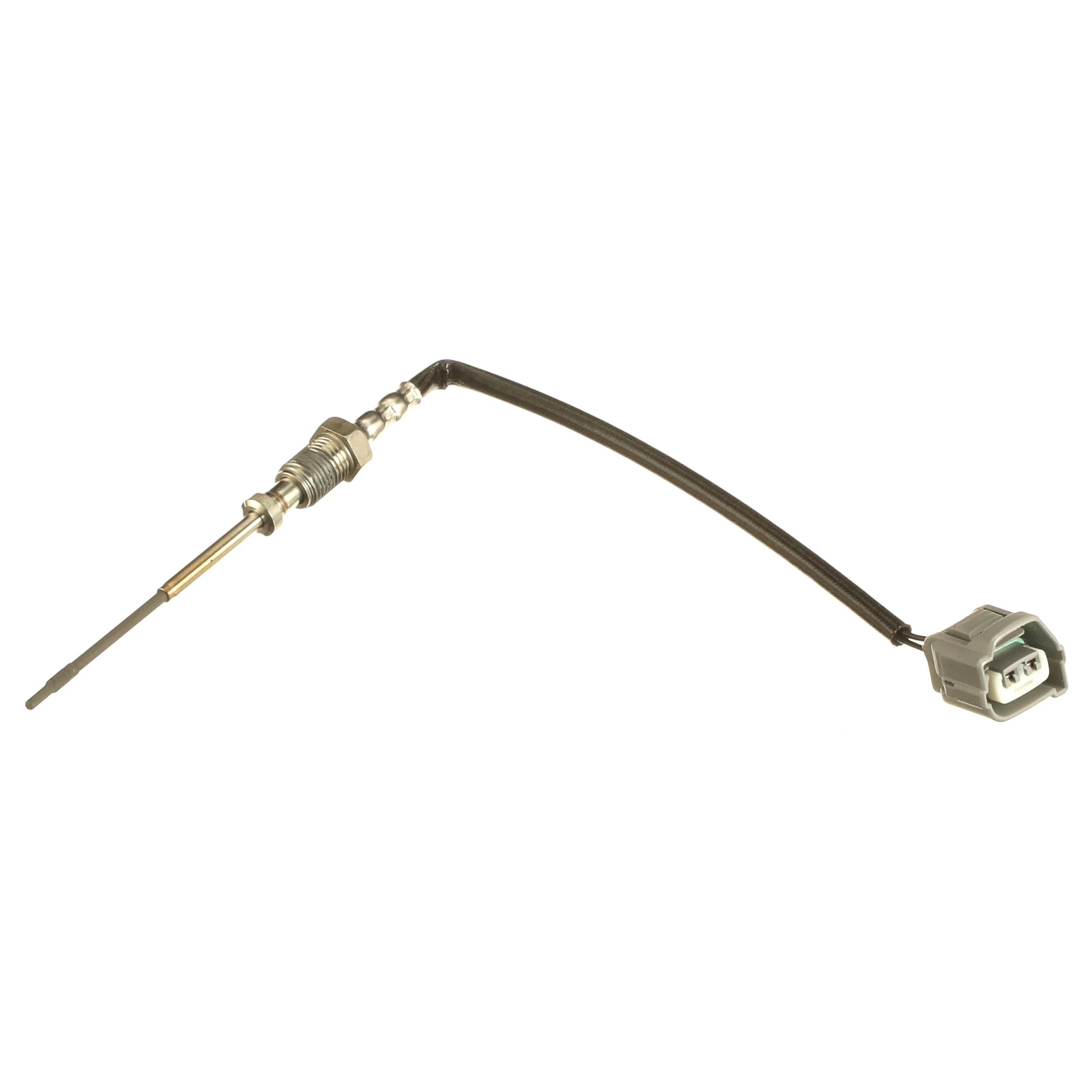 SENSOR - MT40283454