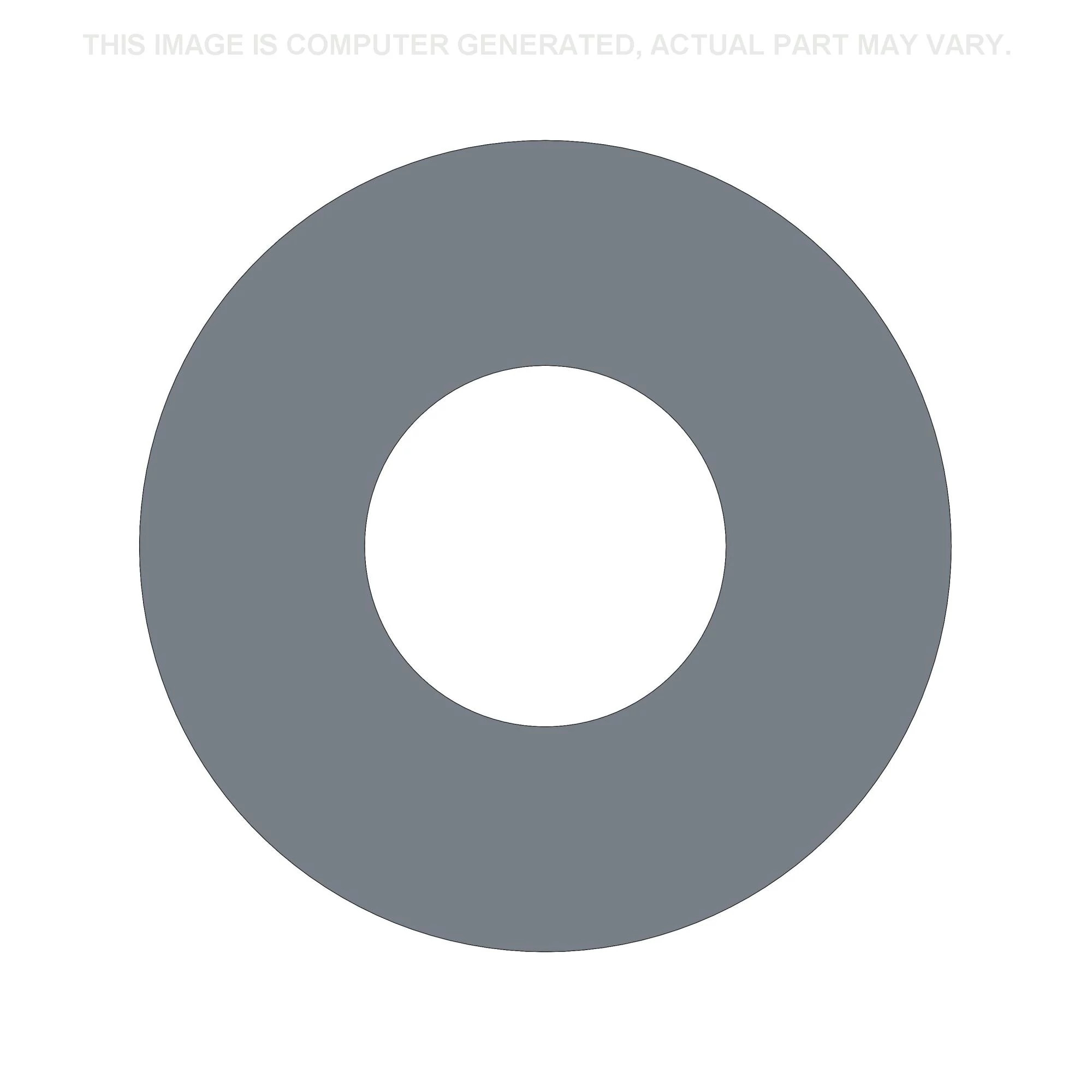 DISC | FLEXICOIL | US | EN