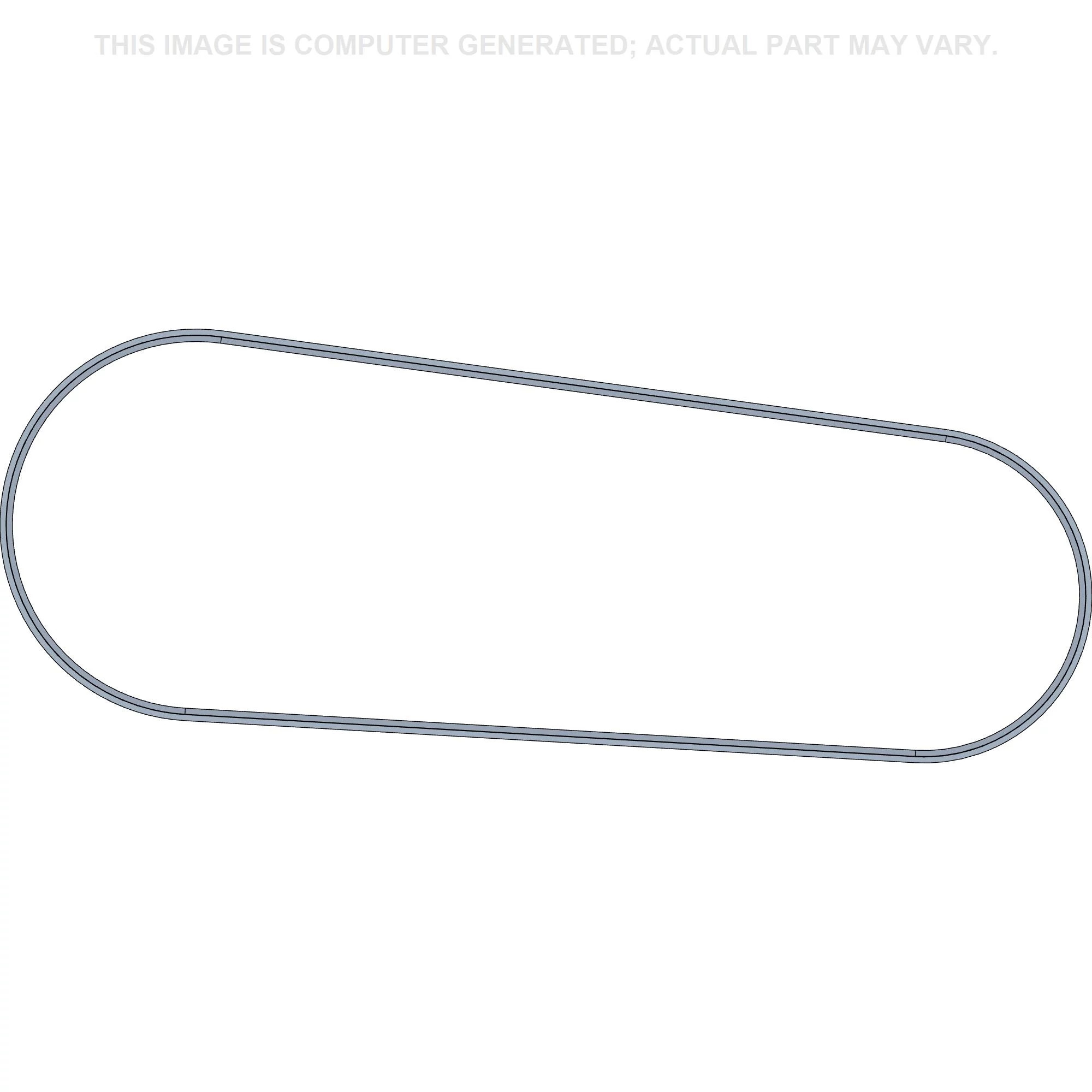 V-BELT | NEWHOLLANDAG | AU | EN