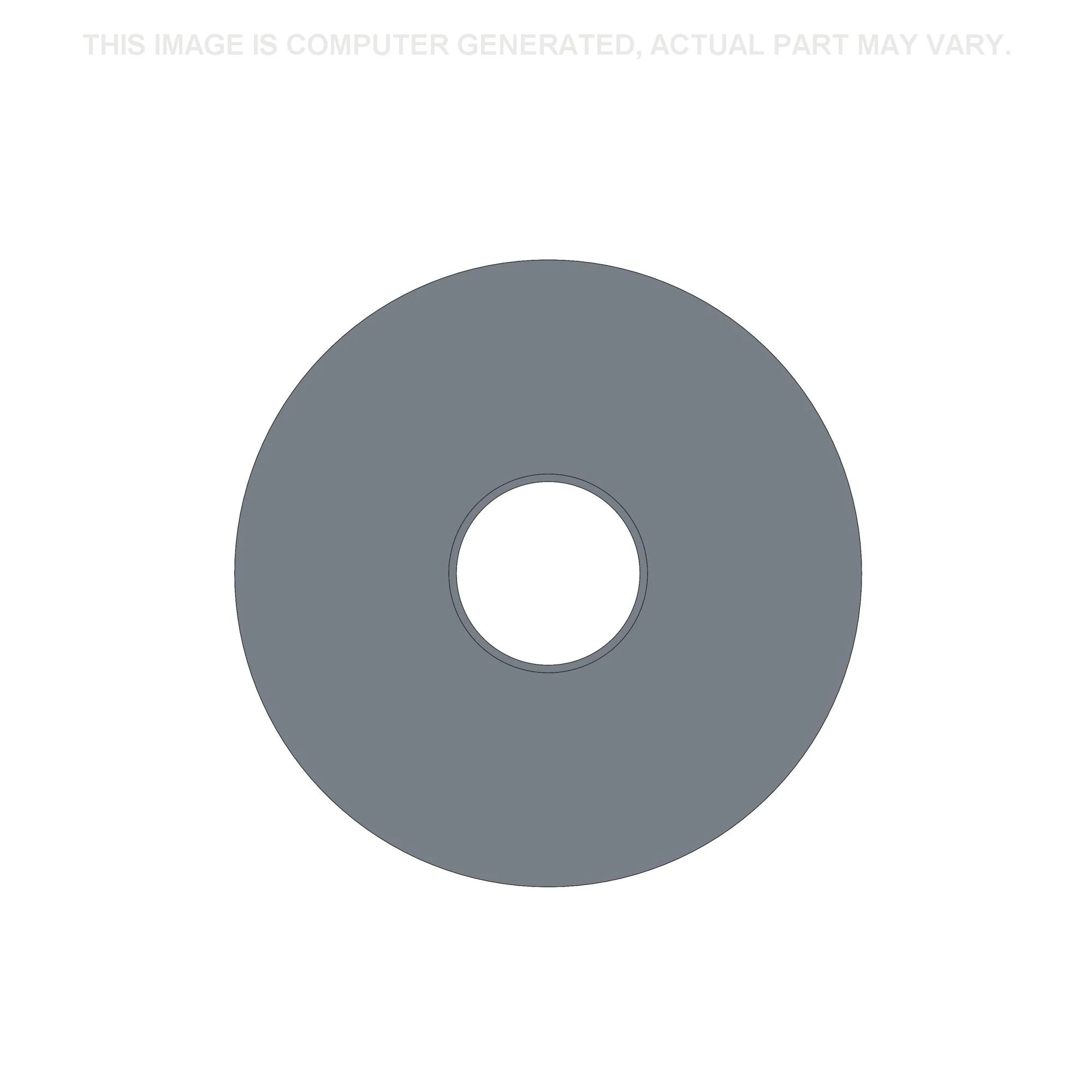 INSULATOR BLOCK | CASEIH | EU | EN