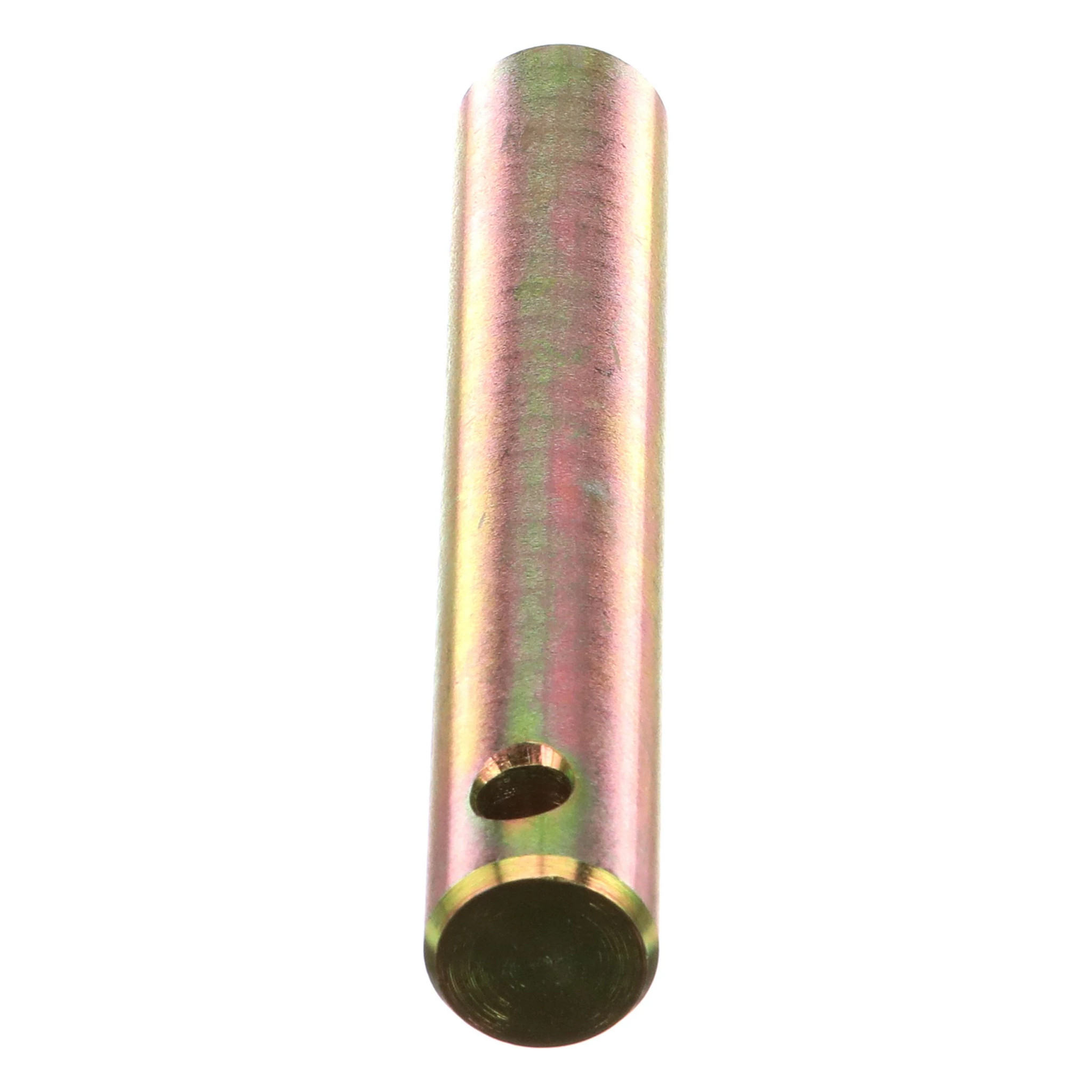 14891630 | Special Pin - 25.4mm OD x 162.05mm L | Case IH