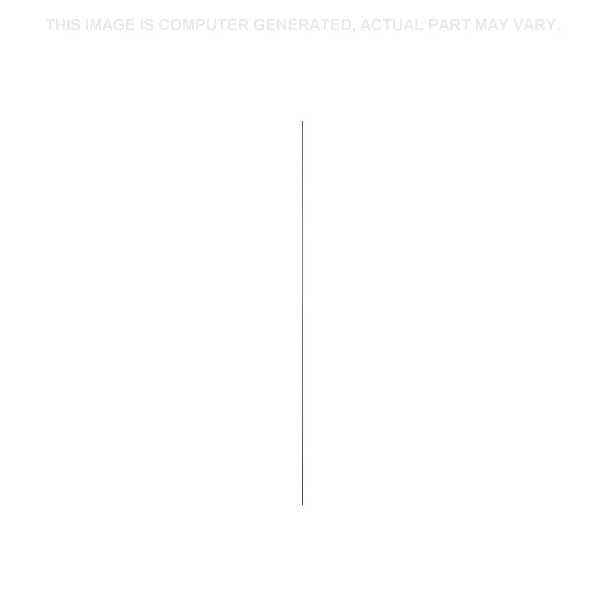 SHIM | NEWHOLLANDCE | CA | EN