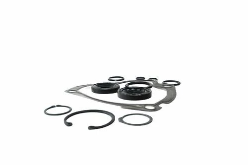 SEAL KIT | CASECE | EU | EN
