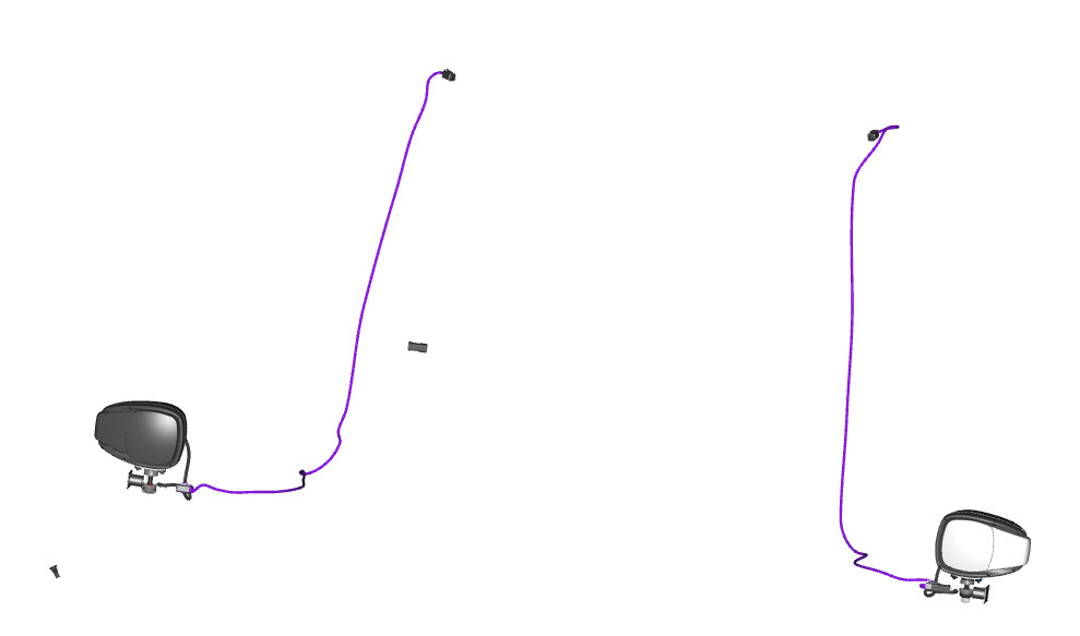 DIA KIT, TRACTOR | NEWHOLLANDAG | EU | ES