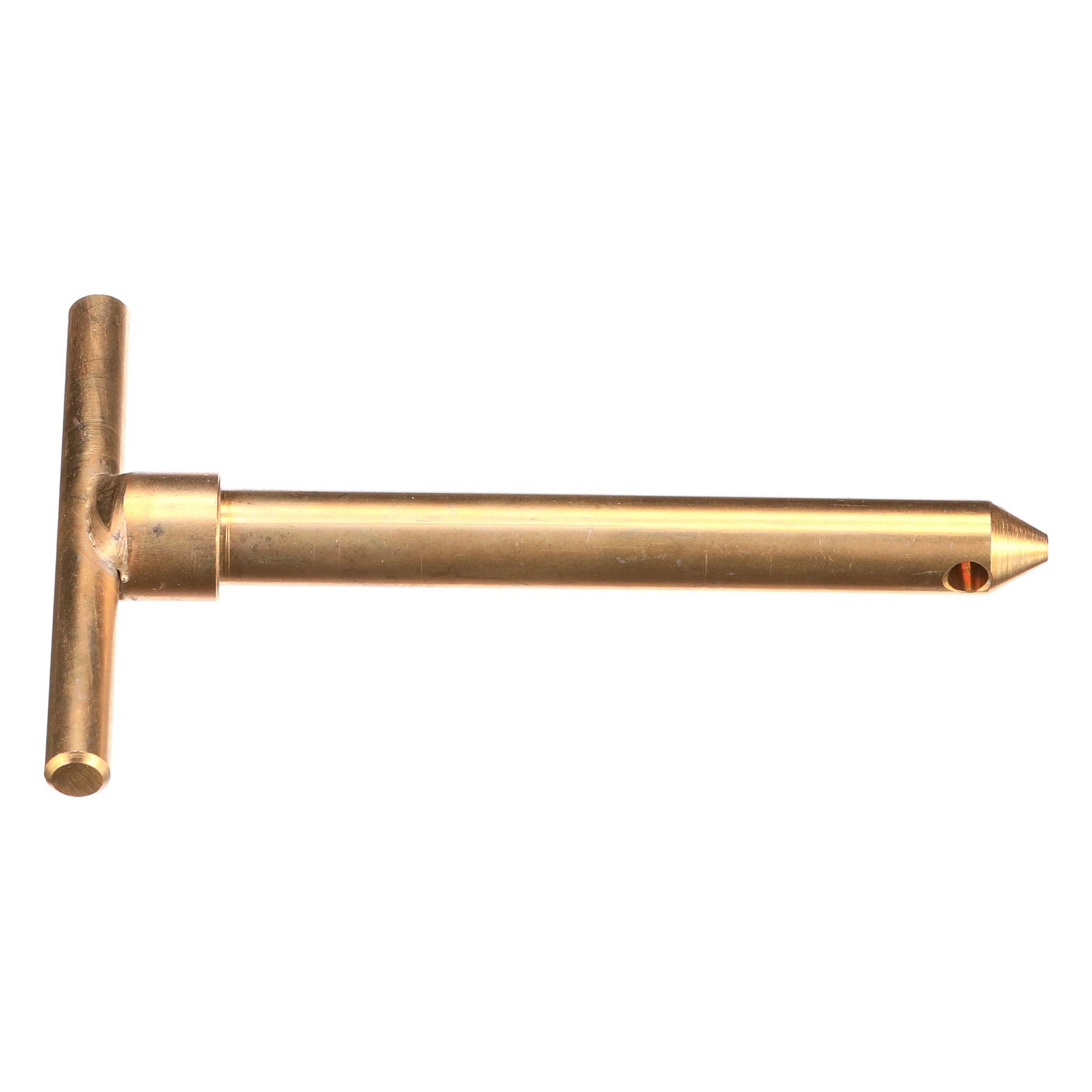 PIN | CASEIH | GB | EN