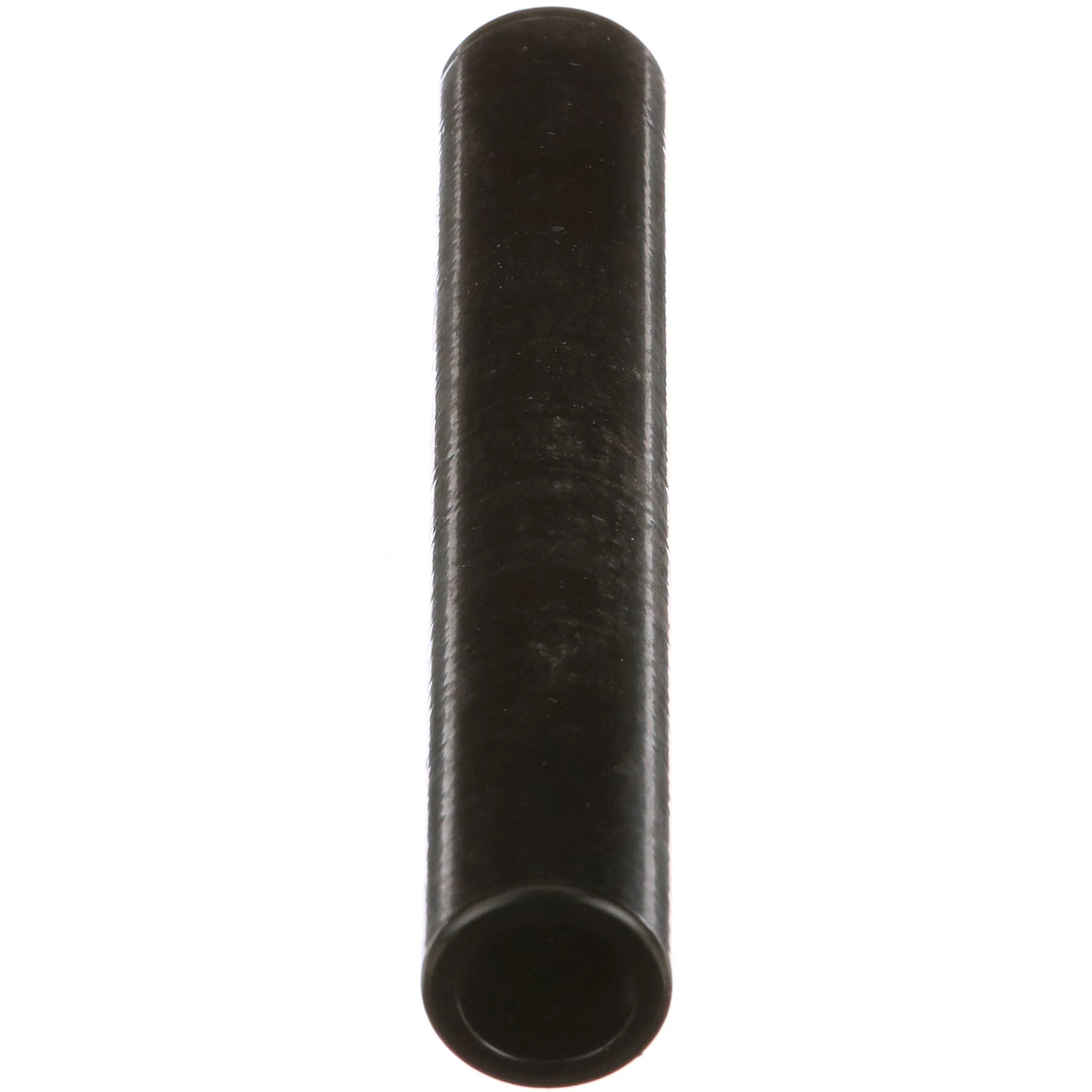 BUSHING | DEFAULT | IE | EN