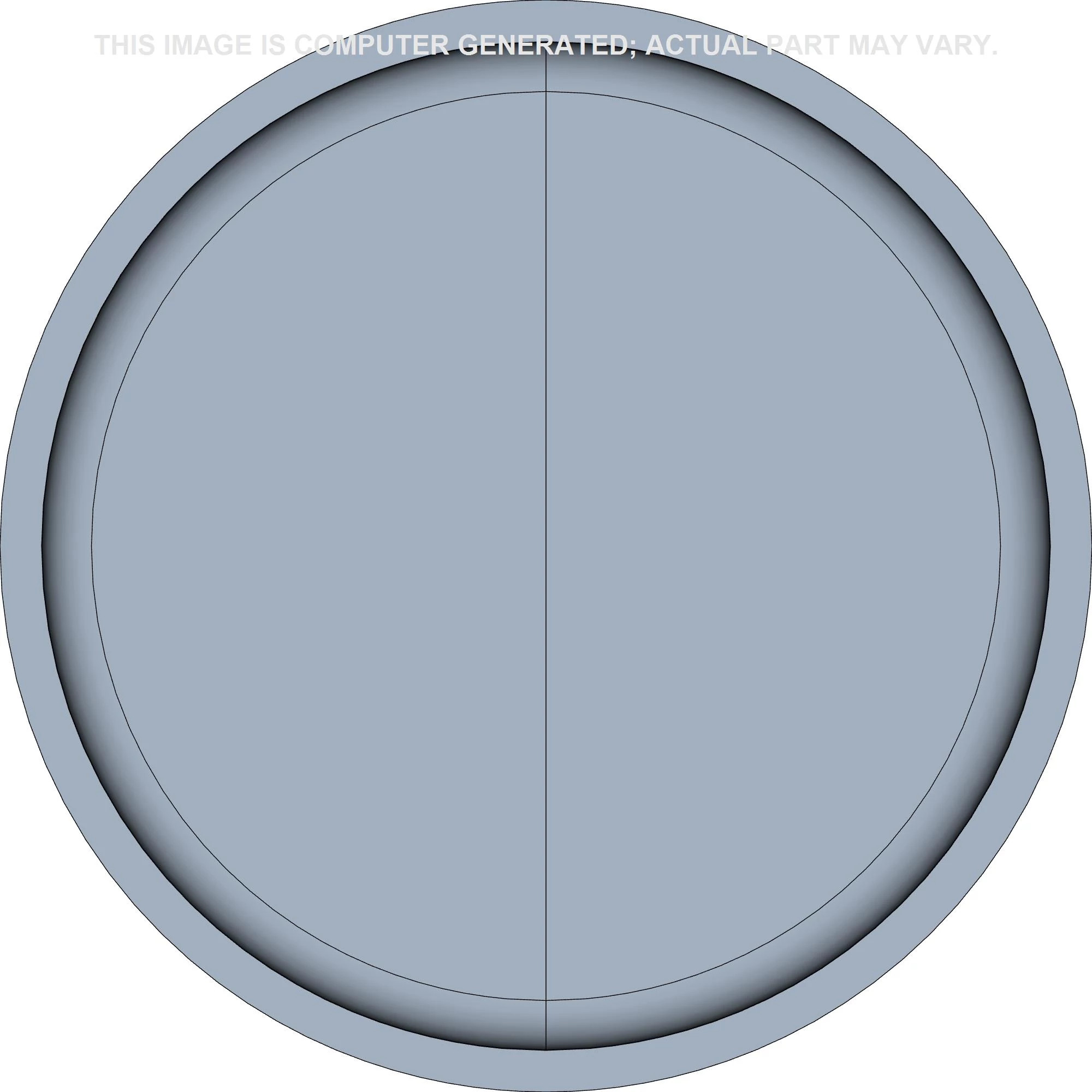PLUG | FLEXICOIL | AMEA | RU