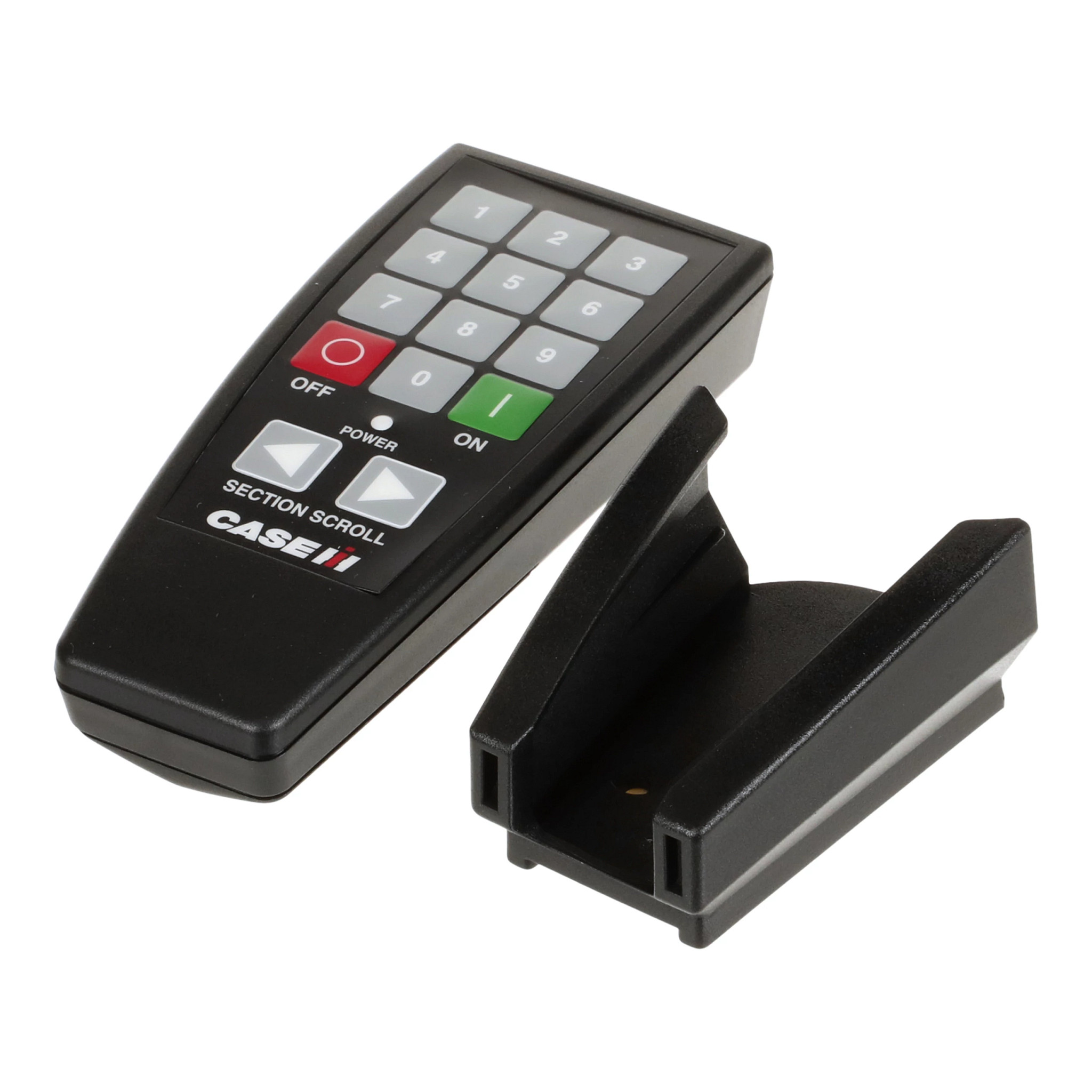 Control | NEWHOLLANDAG | CA | FR