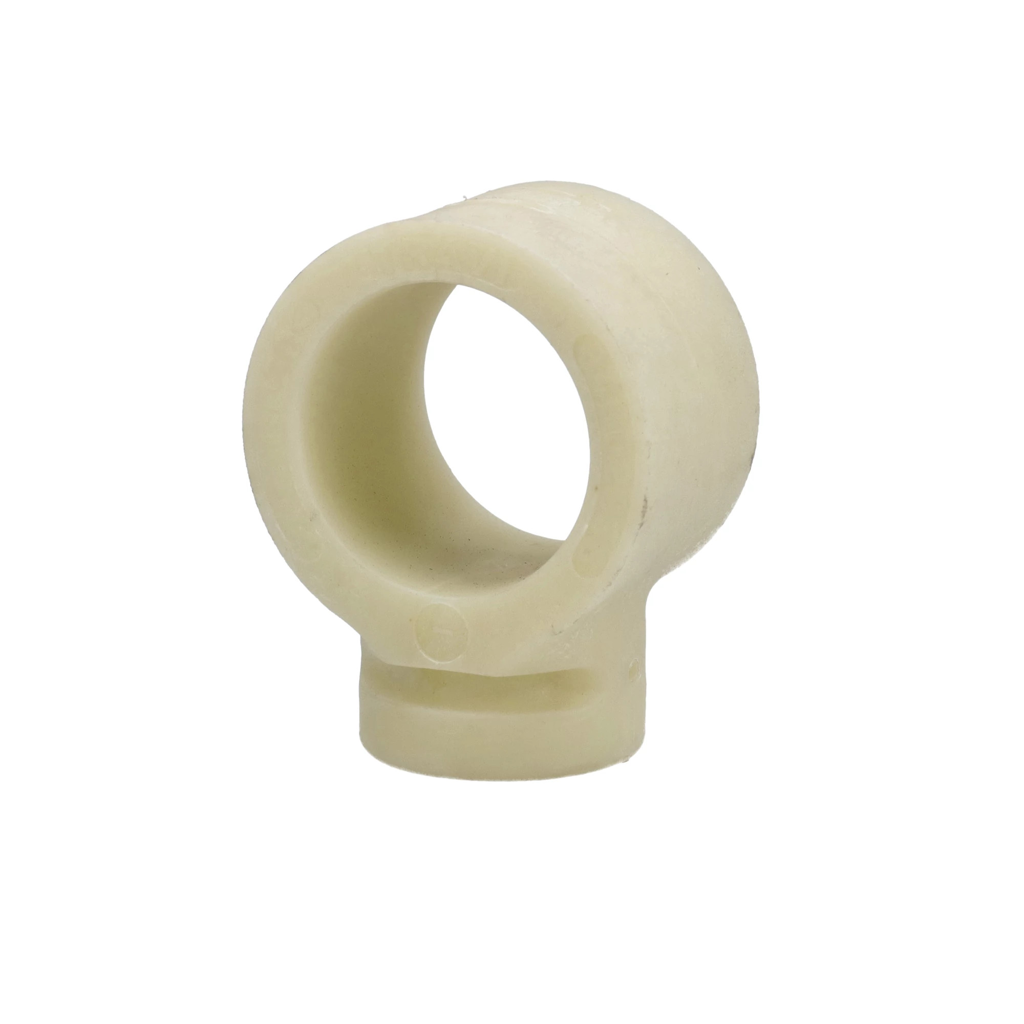 JOINT | MILLER | CA | EN