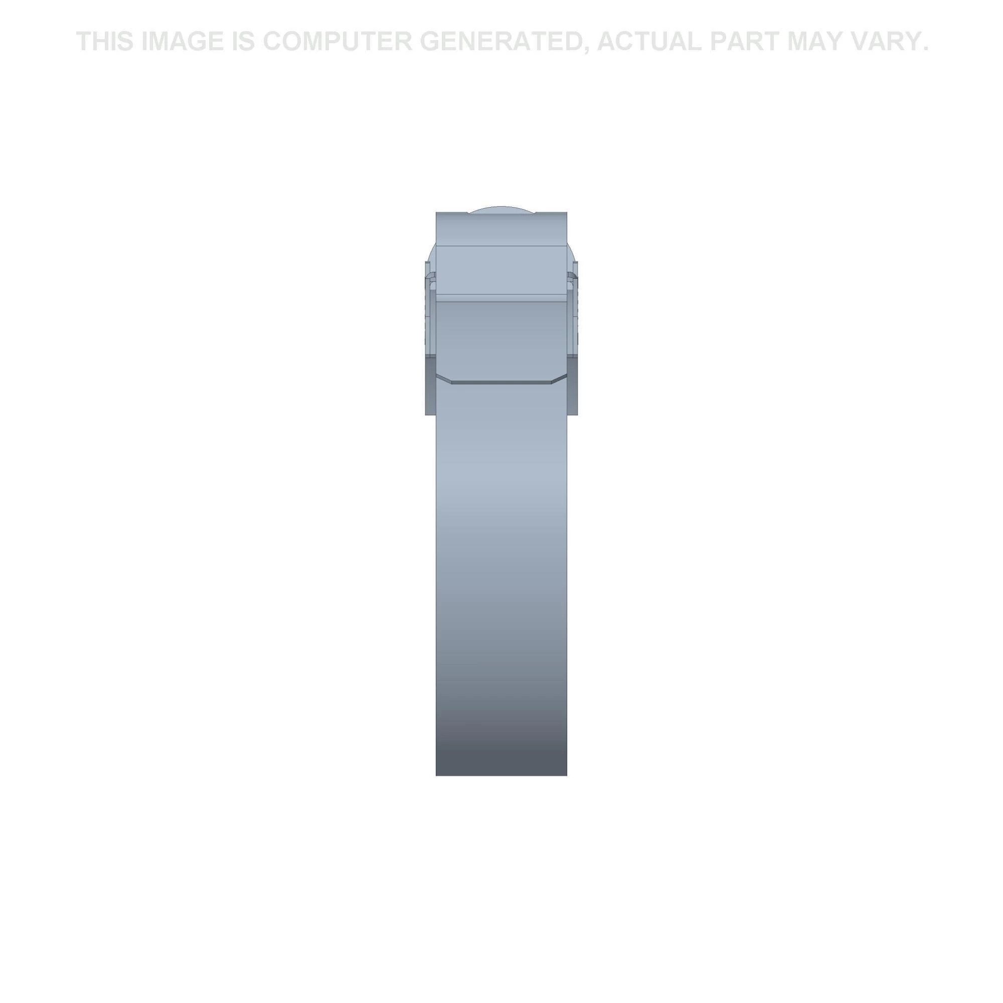 HOSE CLAMP | CASECE | US | EN