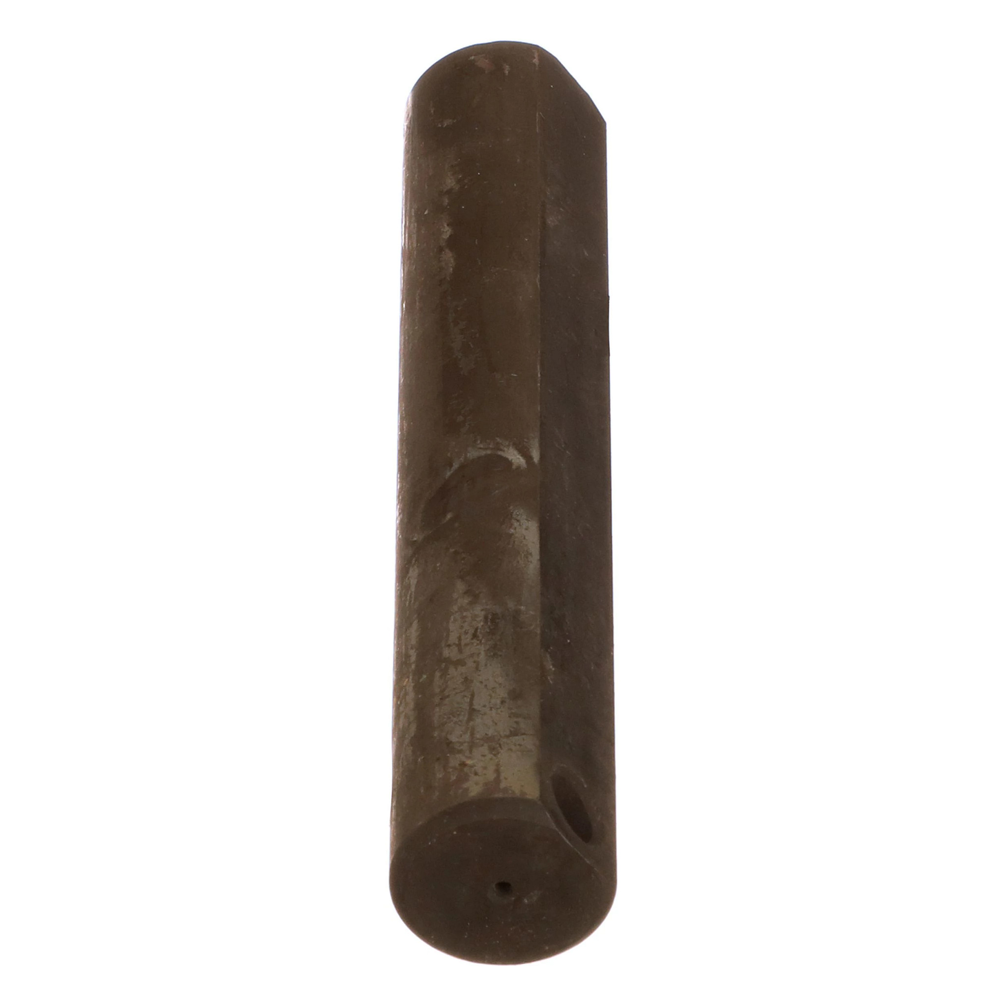 BROCHE | CASEIH | EU | FR