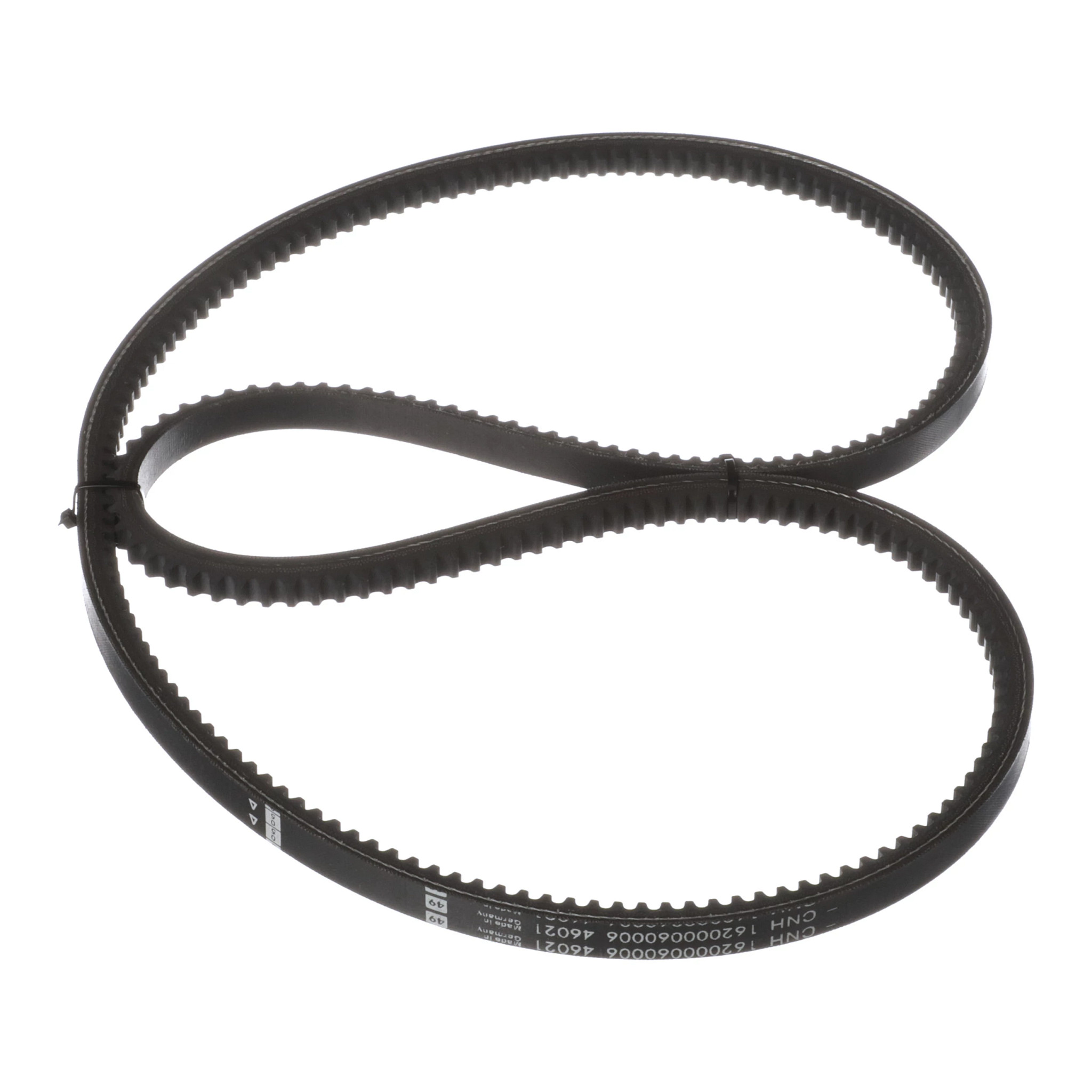 BELT | CASEIH | CA | EN