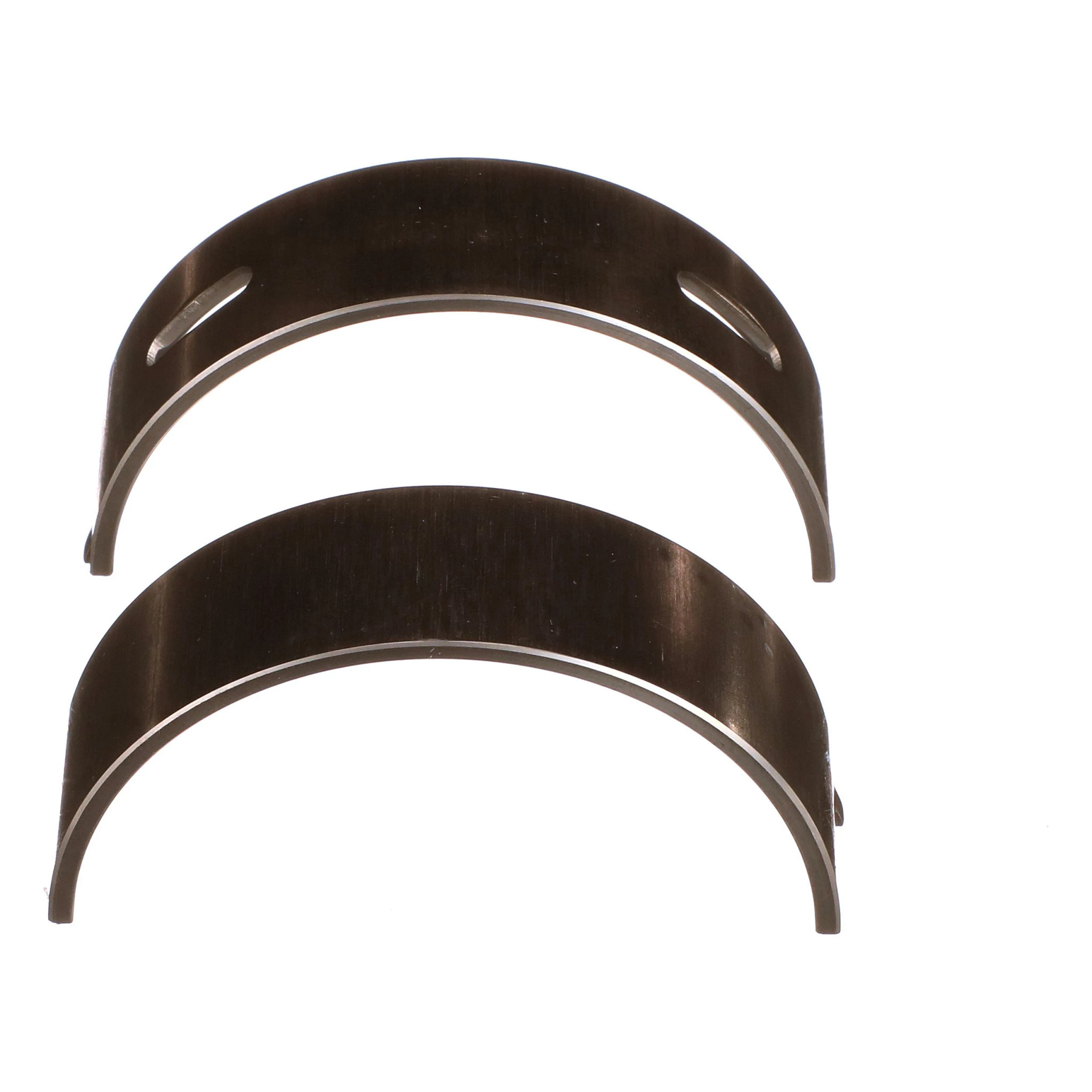 JUEGO DE COJINETES | CASECE | EU | ES