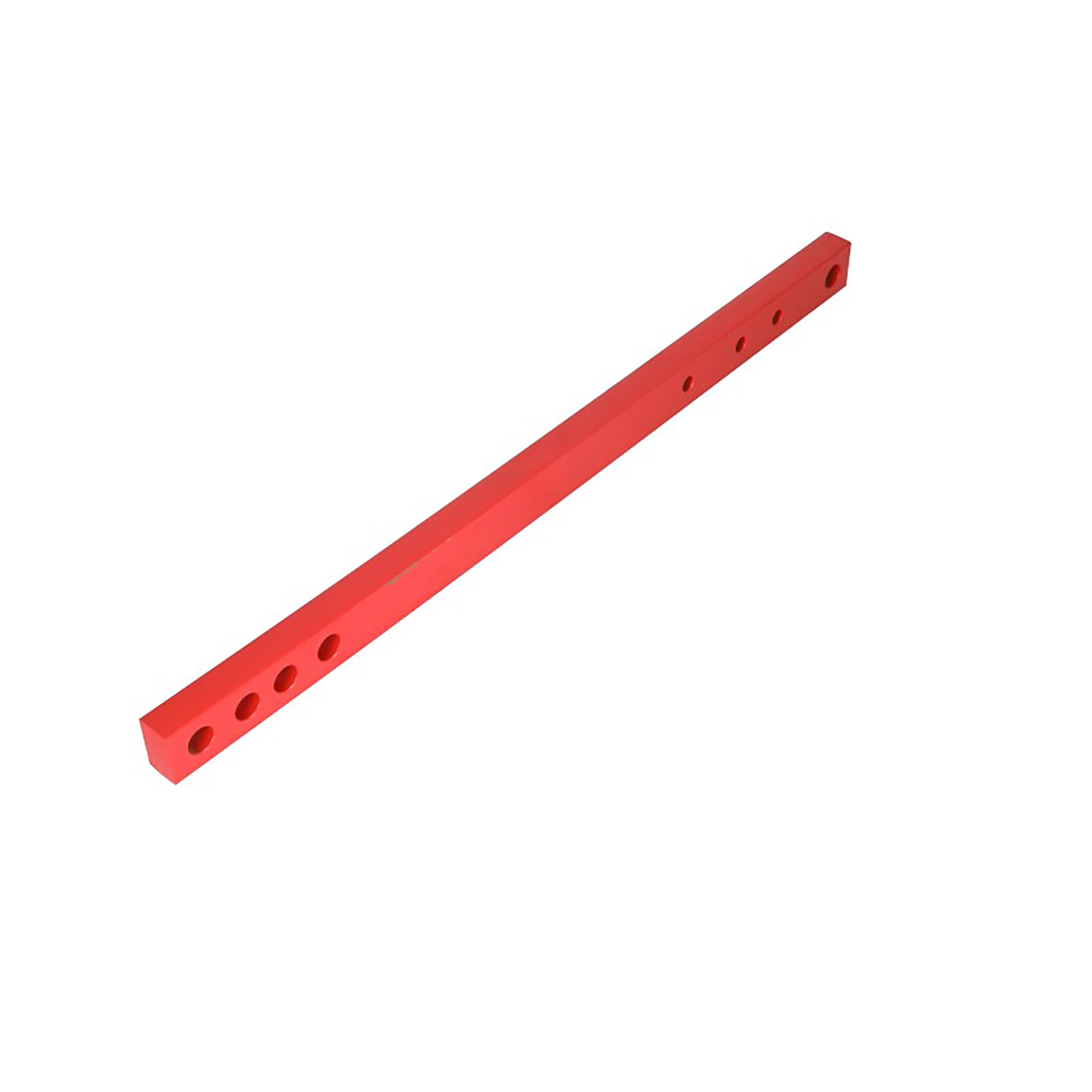 Drawbar - Rear - Straight | NEWHOLLANDAG | US | EN