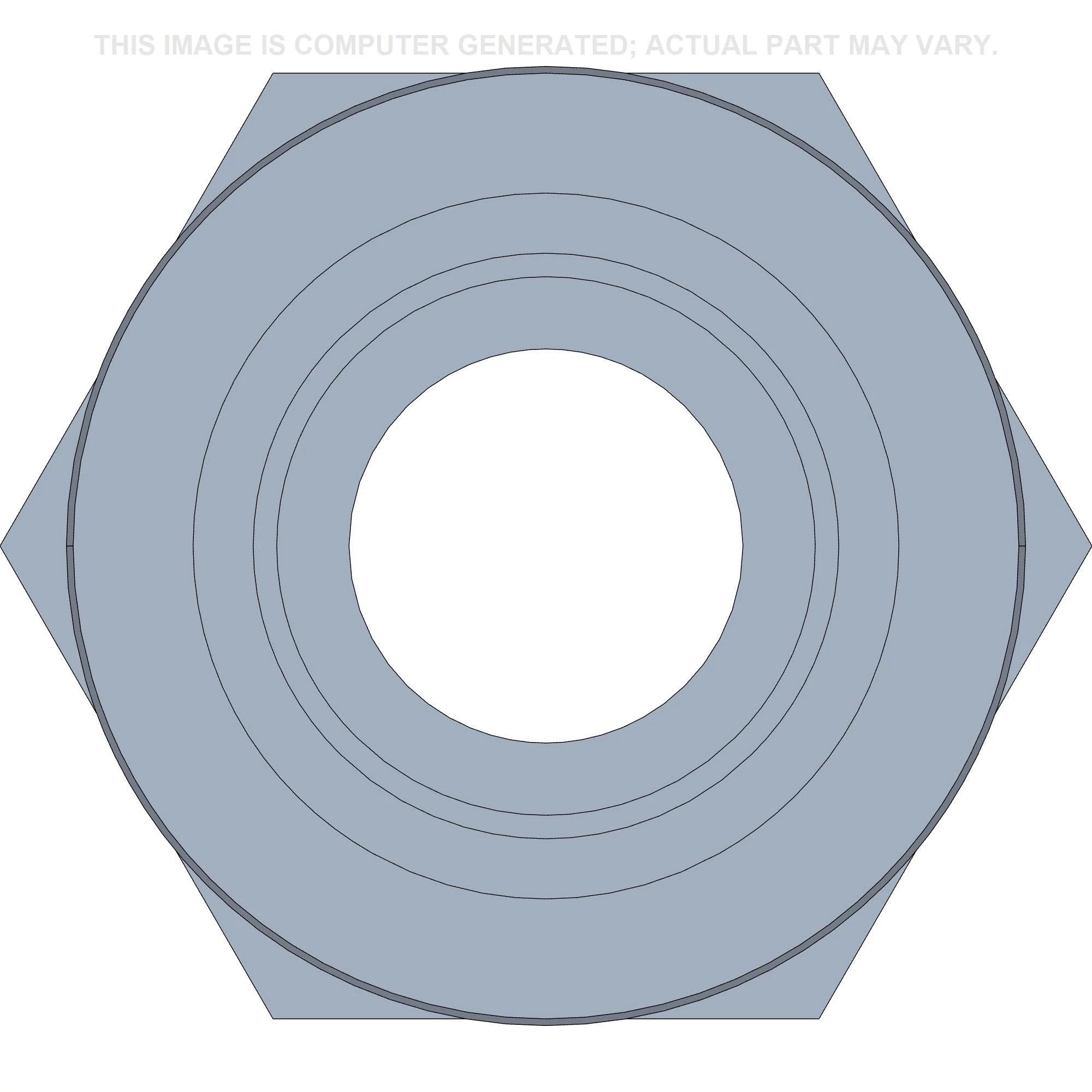 HYD CONNECTOR | CASEIH | CA | EN
