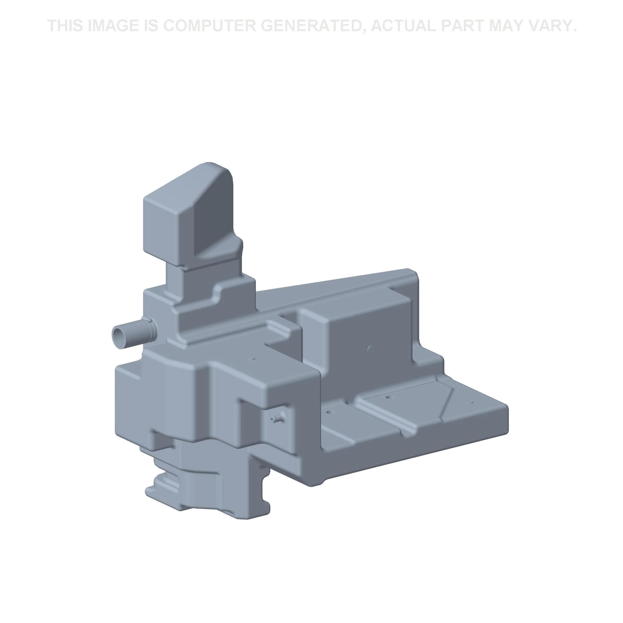 FUEL TANK | CASEIH | AMEA | EN