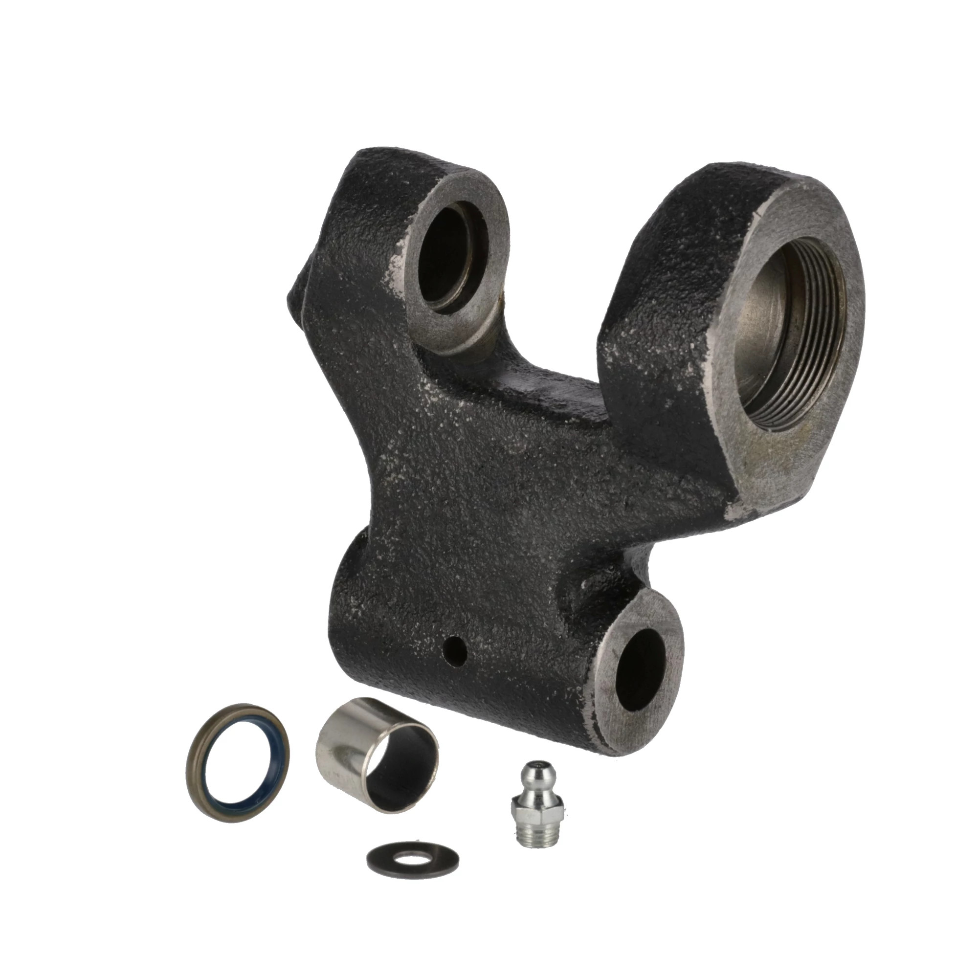 REPARATURSATZ | NEWHOLLANDAG | AT | DE