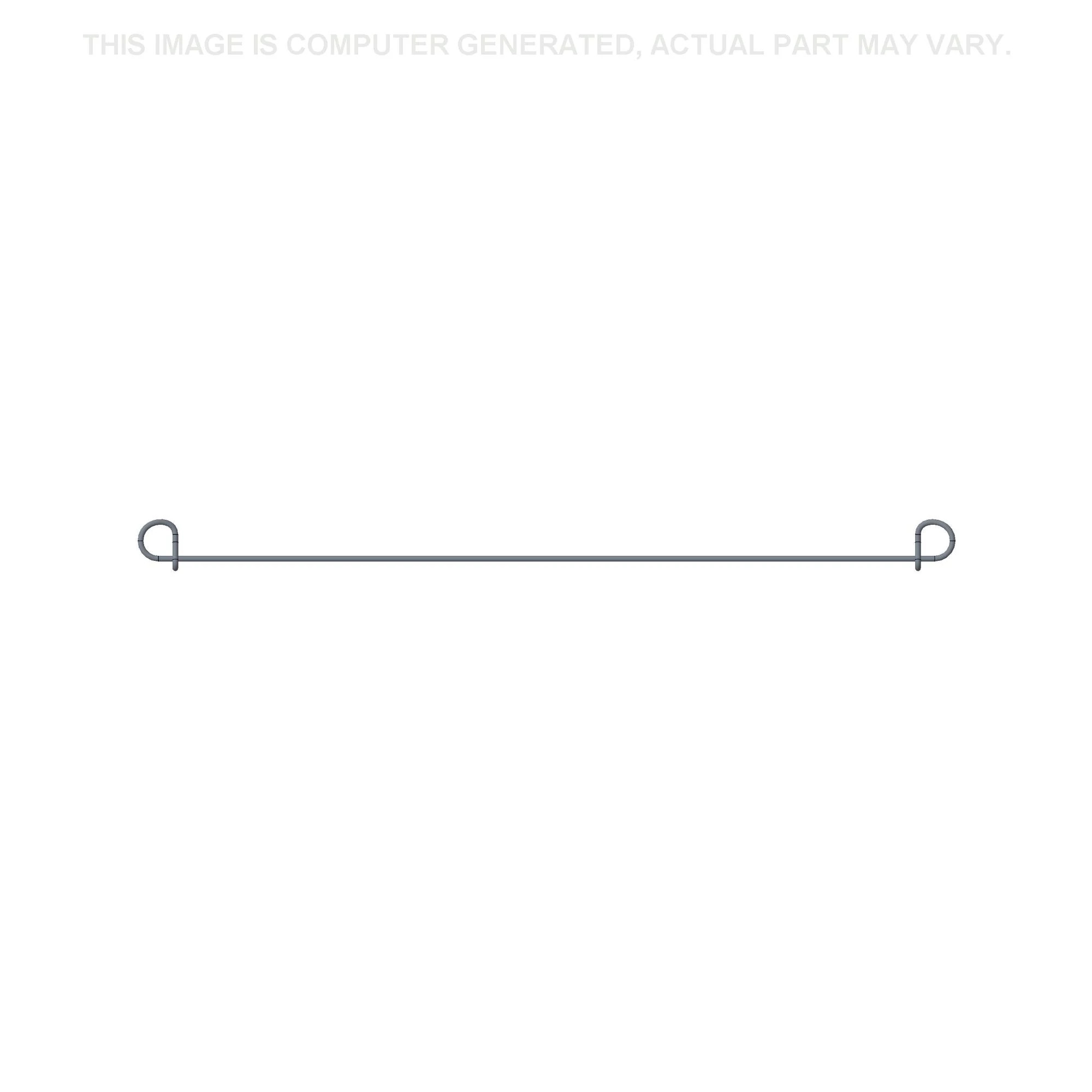 BANDA DE CABLE | CASEIH | EU | FR