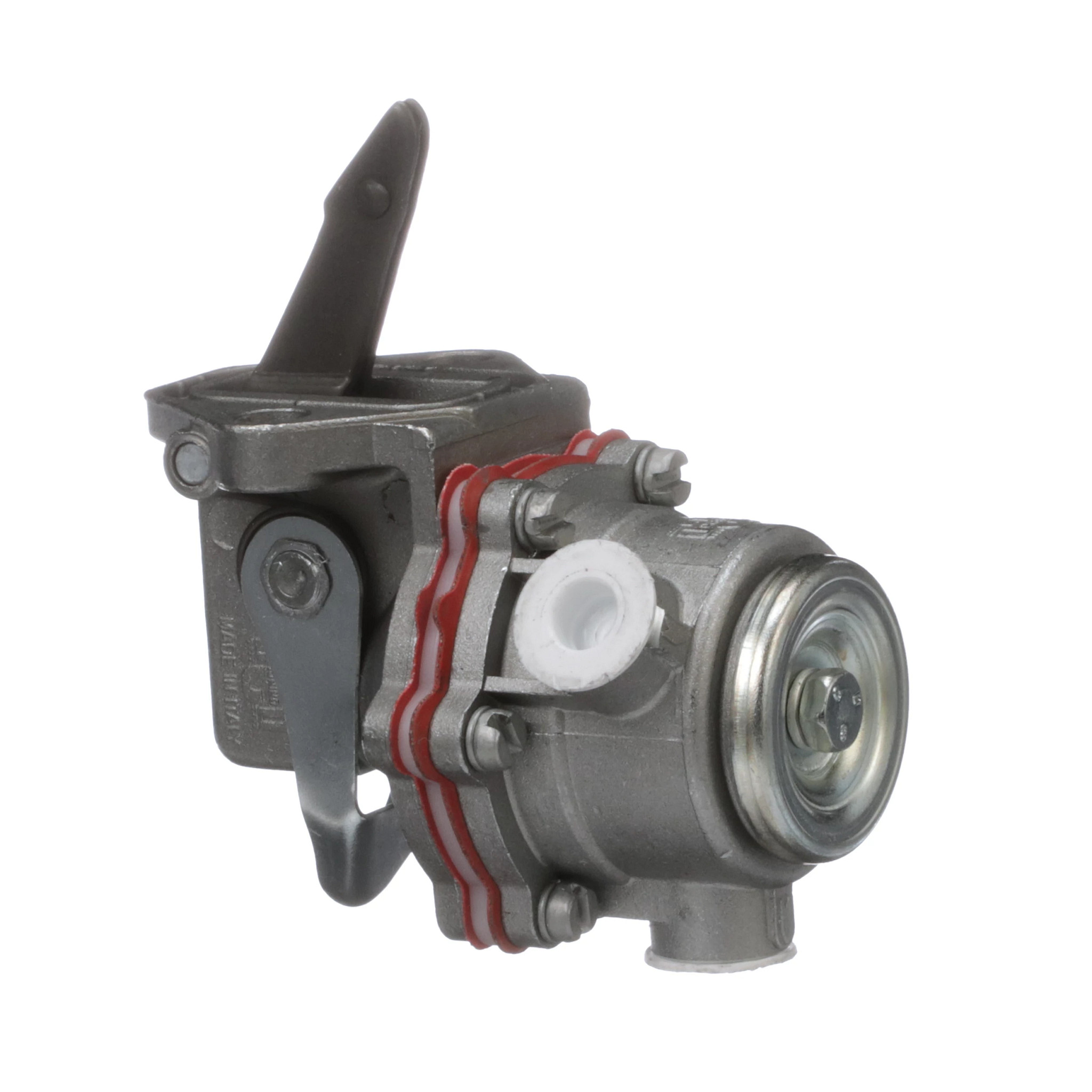 Bomba de combustível | CASEIH | BR | PT