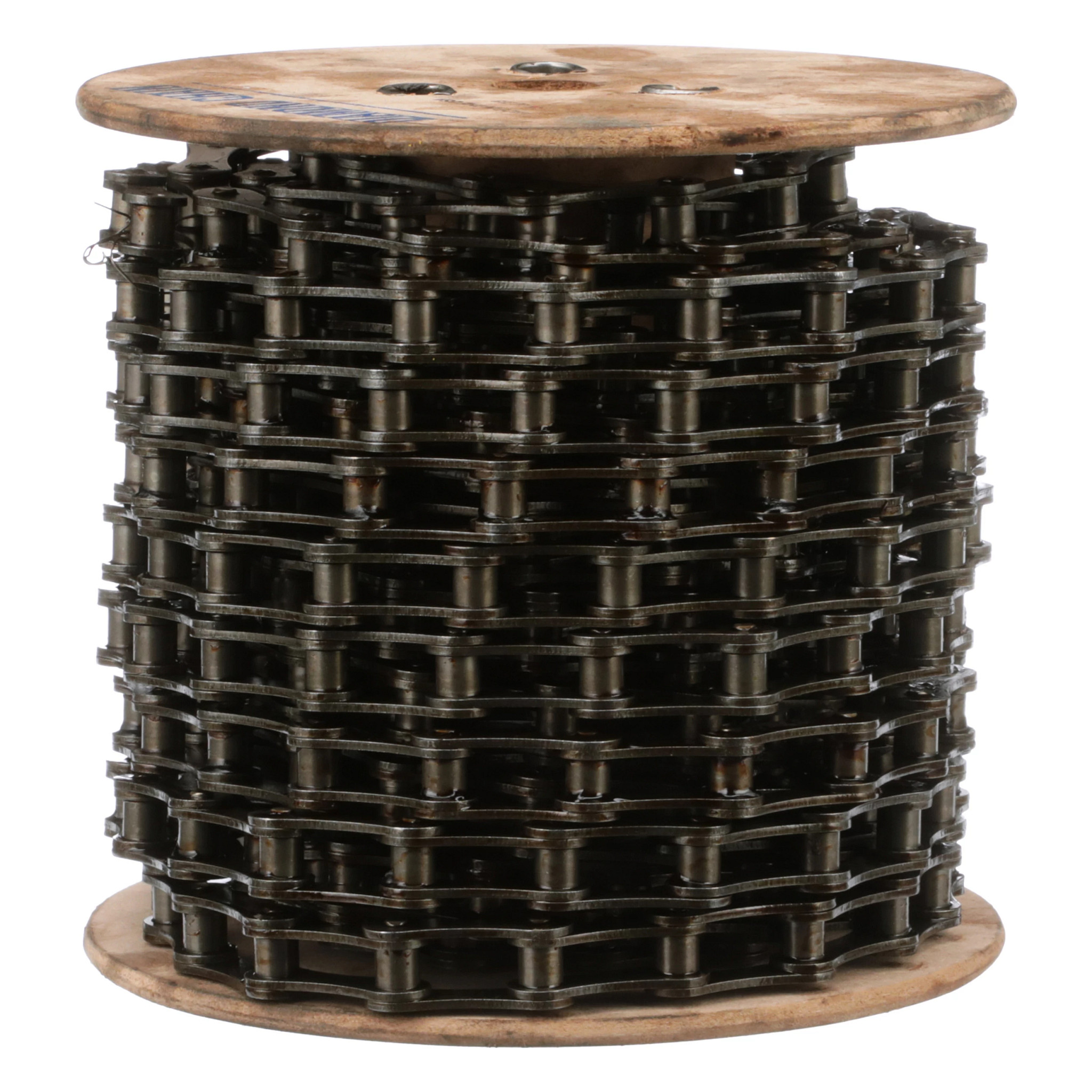 Roller Chain - 2050 | CASEIH | CA | EN