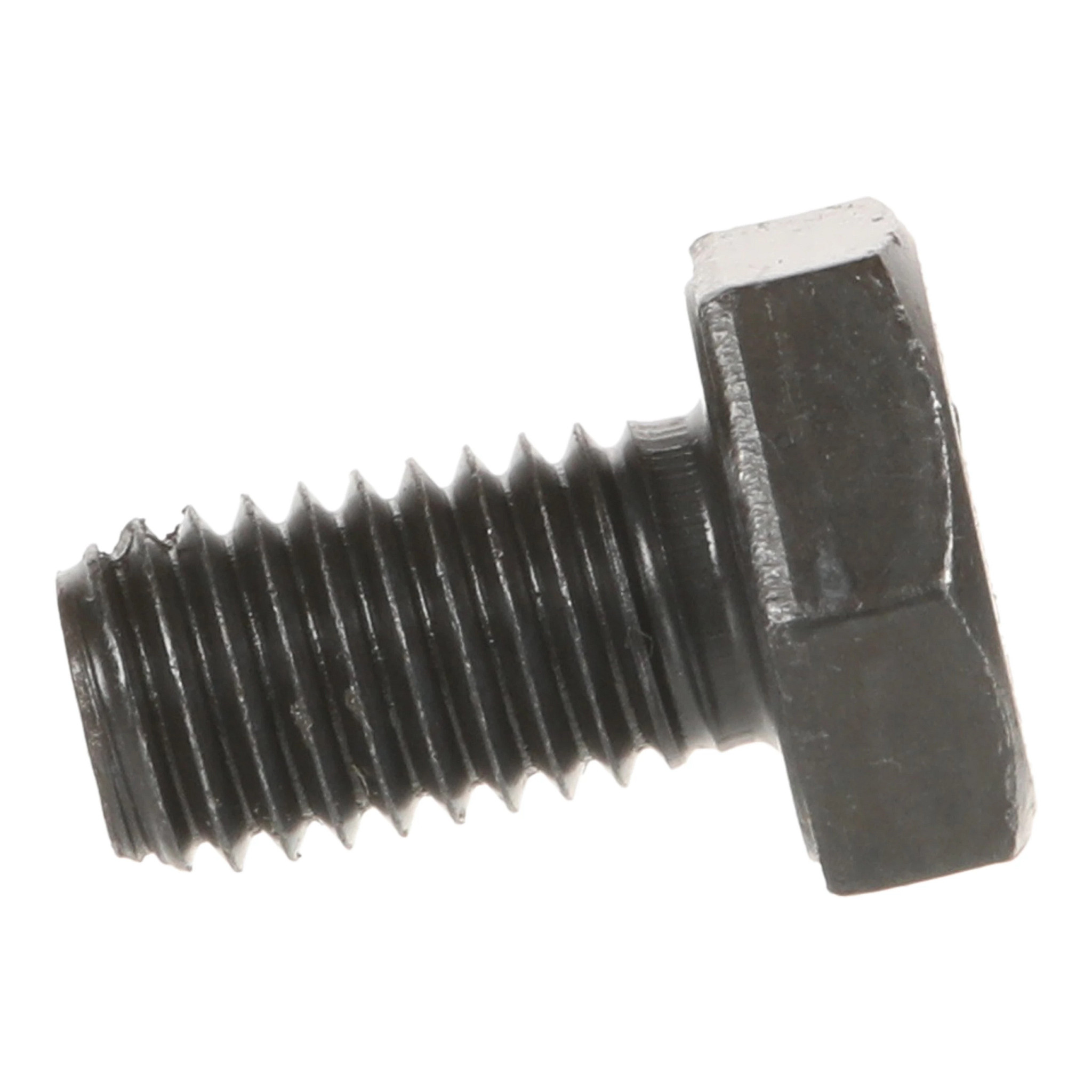 BOLT | NEWHOLLANDCE | US | EN