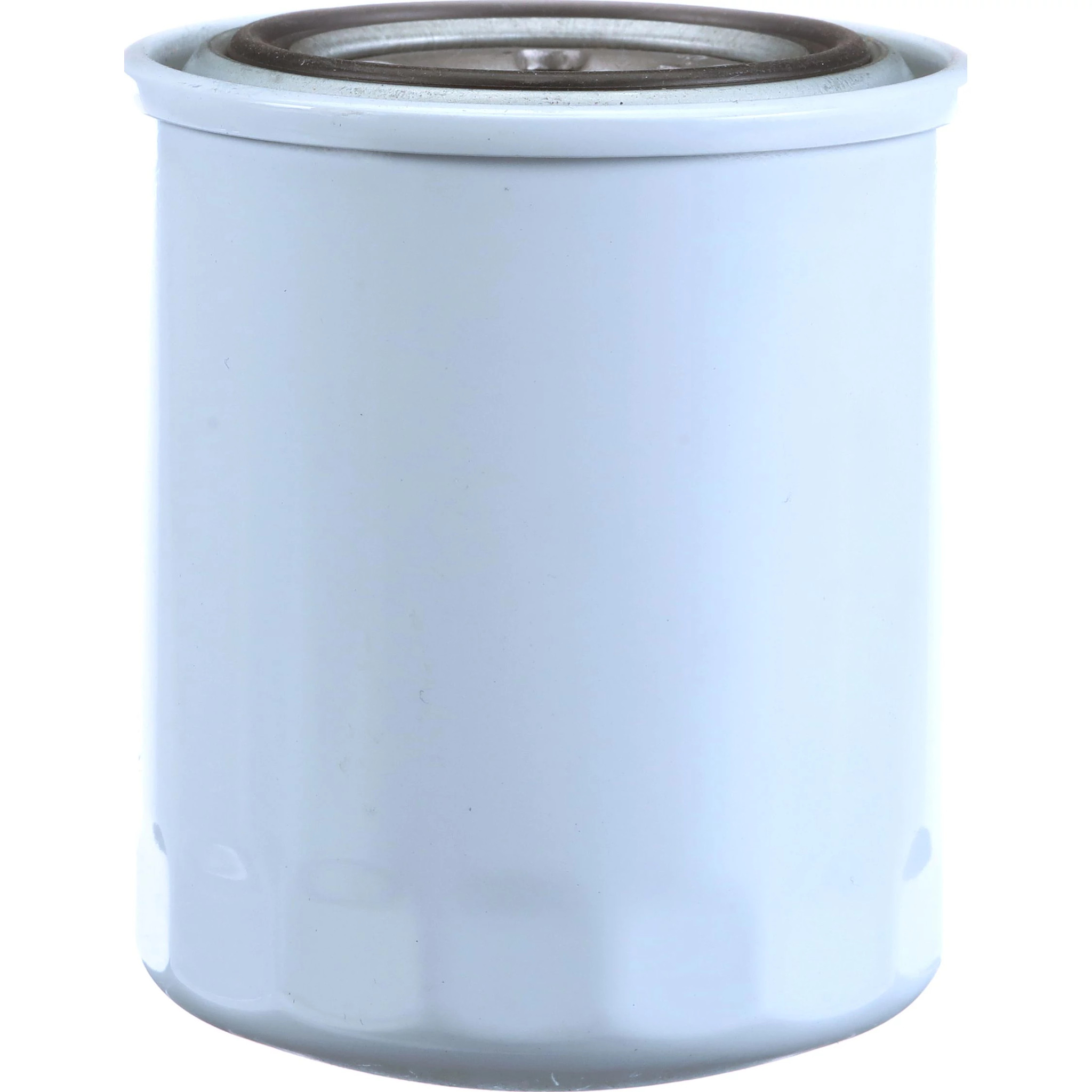 Engine Oil Filter | NEWHOLLANDCE | CA | EN