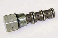 AFS PARTS & PACKAGES | CASECE | US | EN