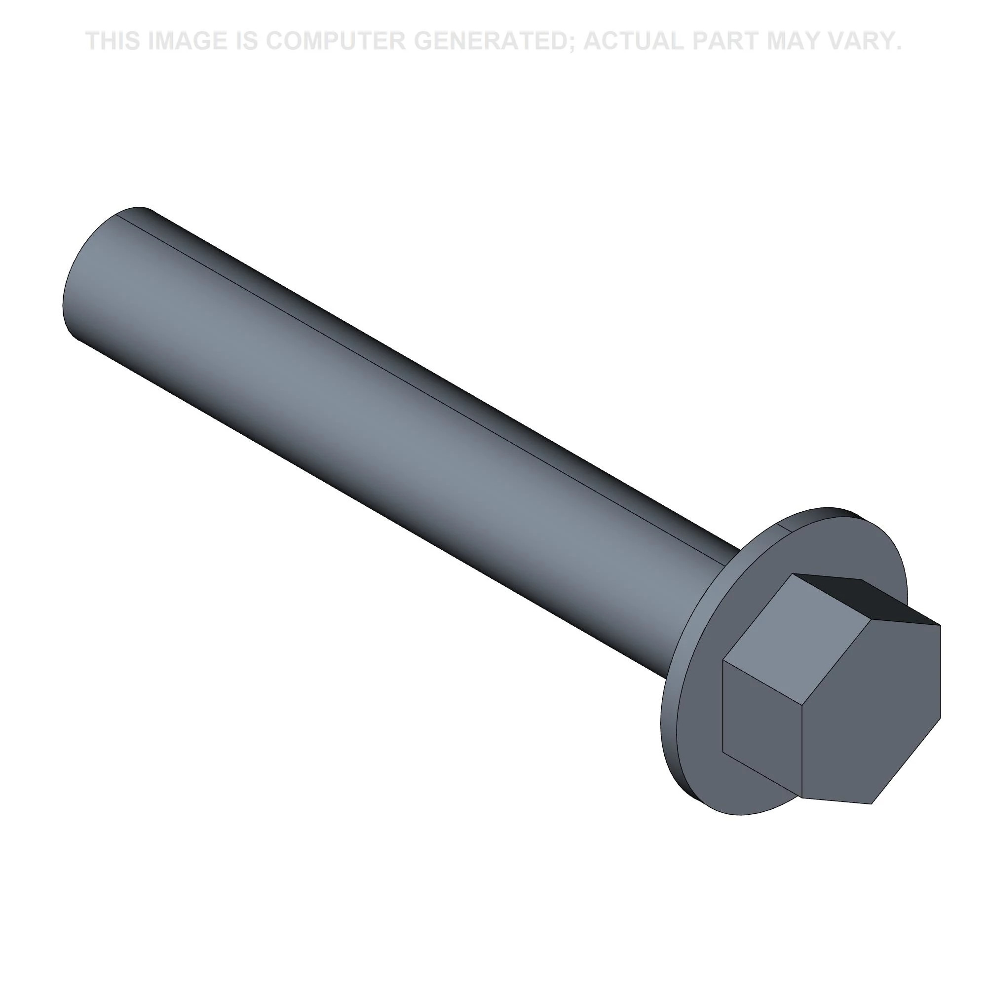 PERNO | CASECE | EU | PT