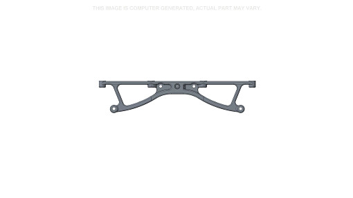 SUPPORT ASSY. | NEWHOLLANDAG | EU | IT