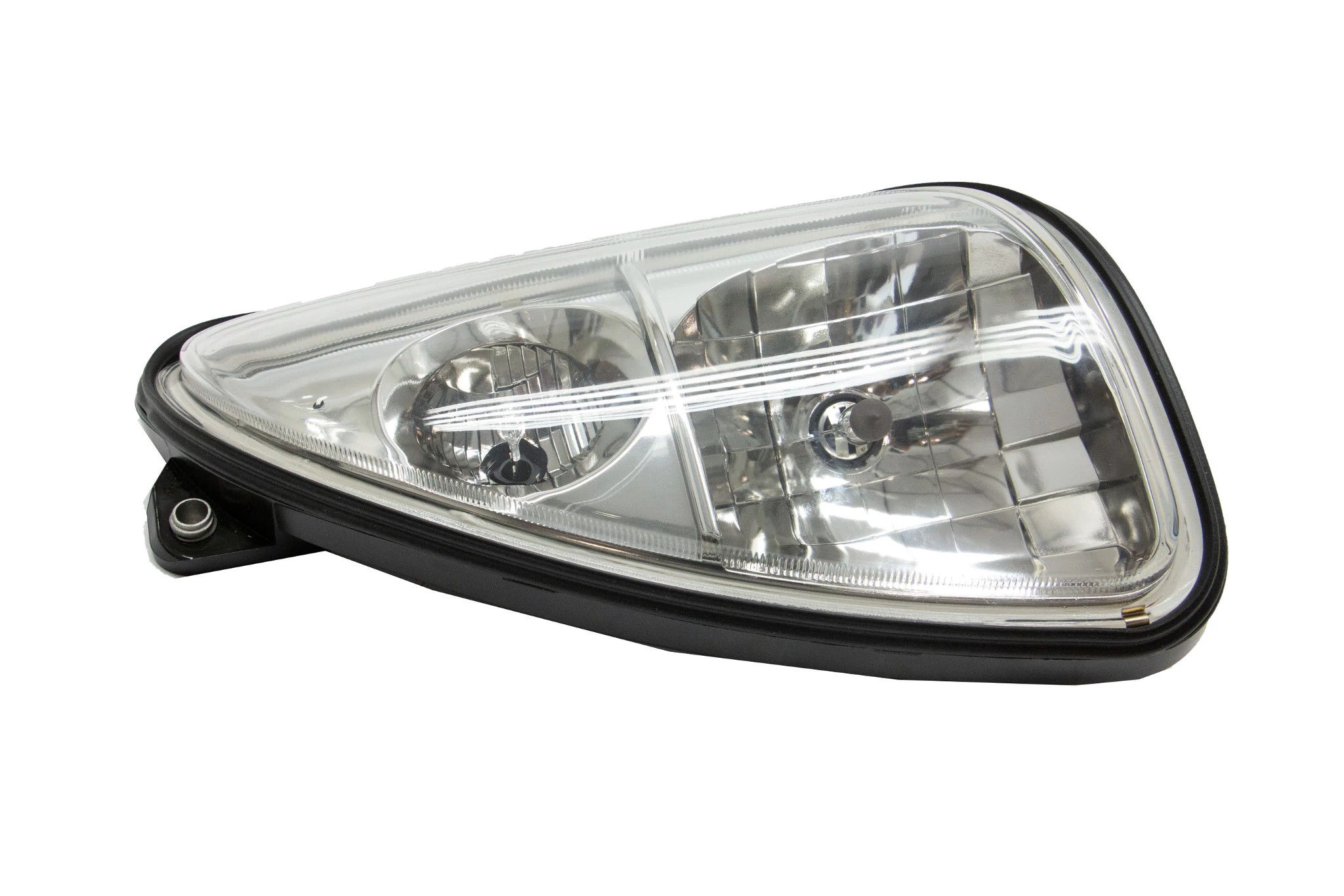 Headlamp | NEWHOLLANDAG | US | EN