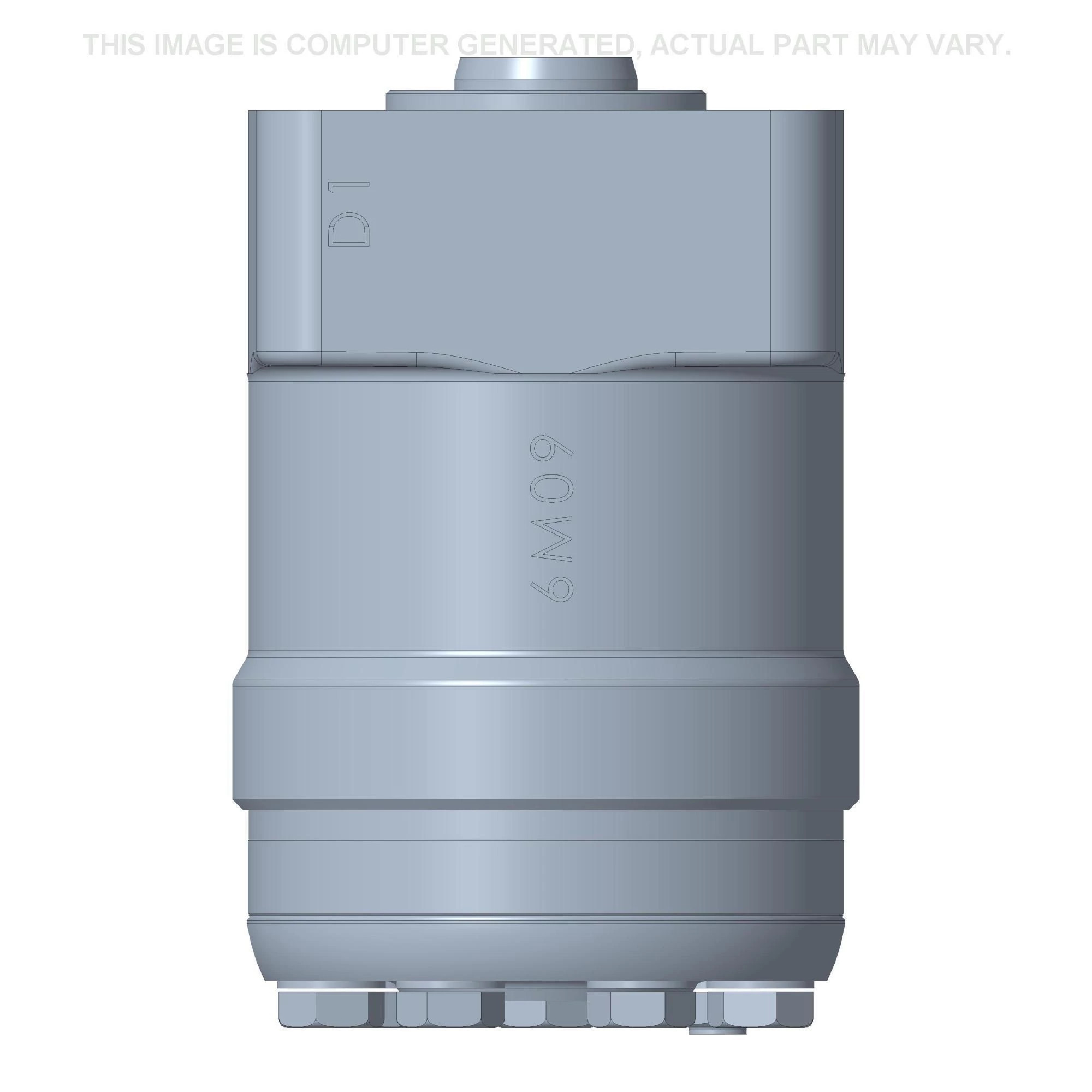 VALVE DE DIRECTION | NEWHOLLANDAG | CA | FR
