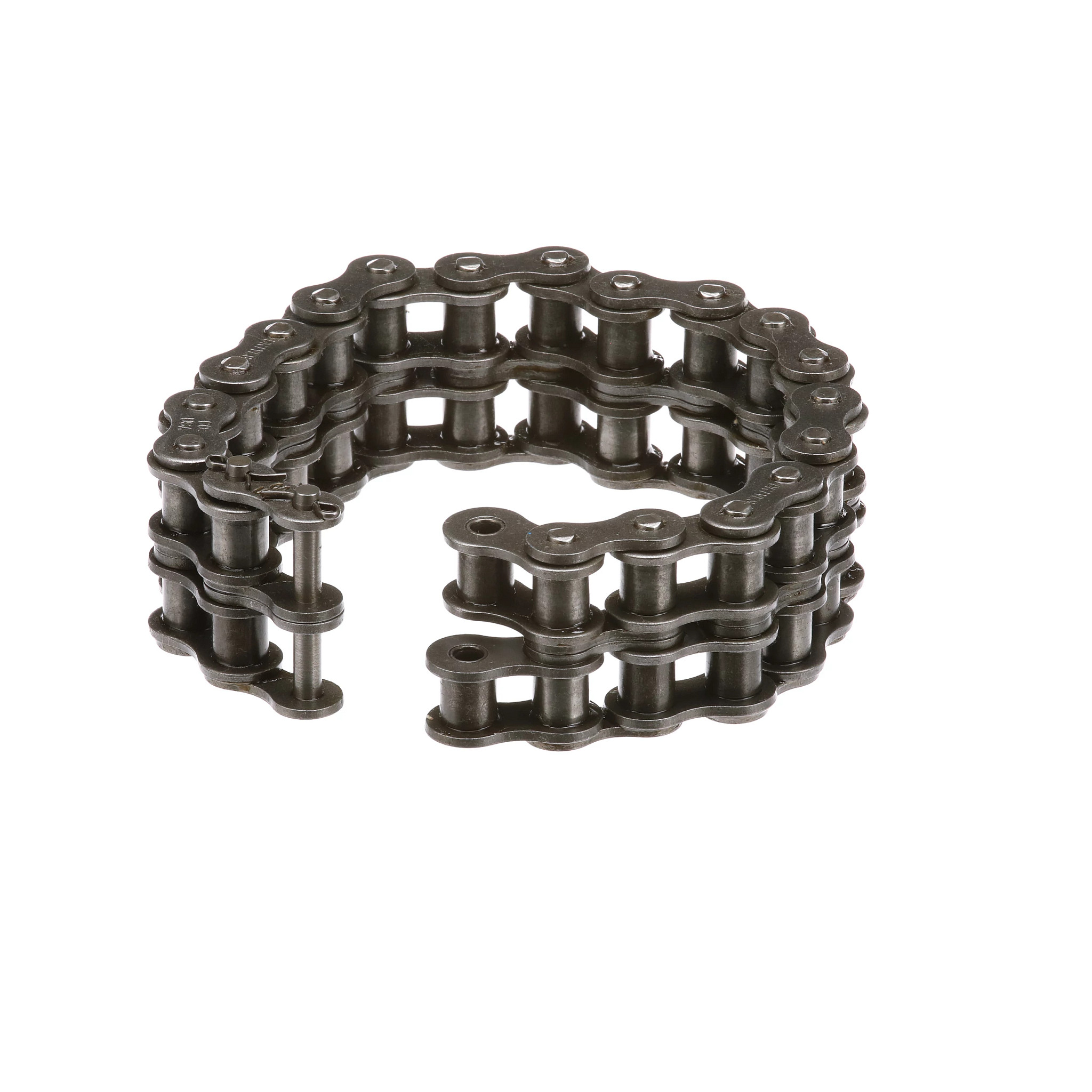 Roller Chain | CASECE | BR | PT