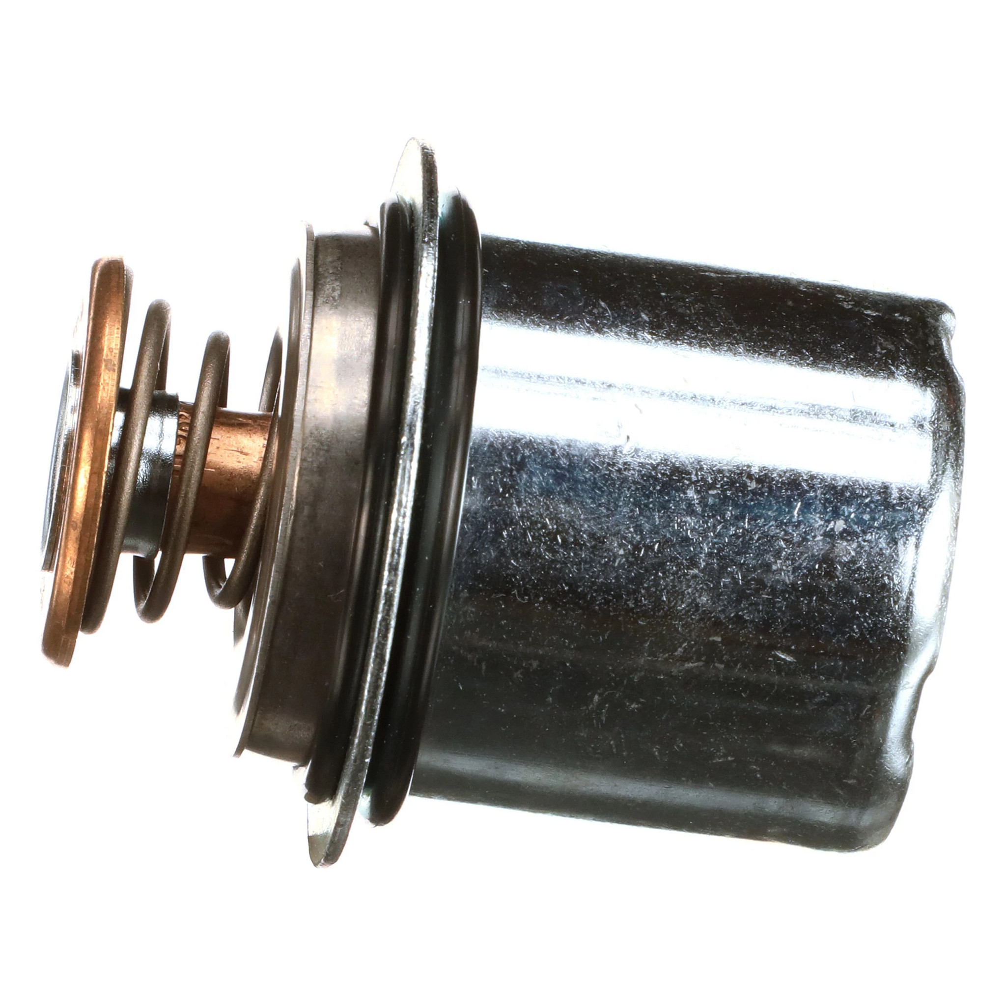 THERMOSTAT | NEWHOLLANDAG | AMEA | EN