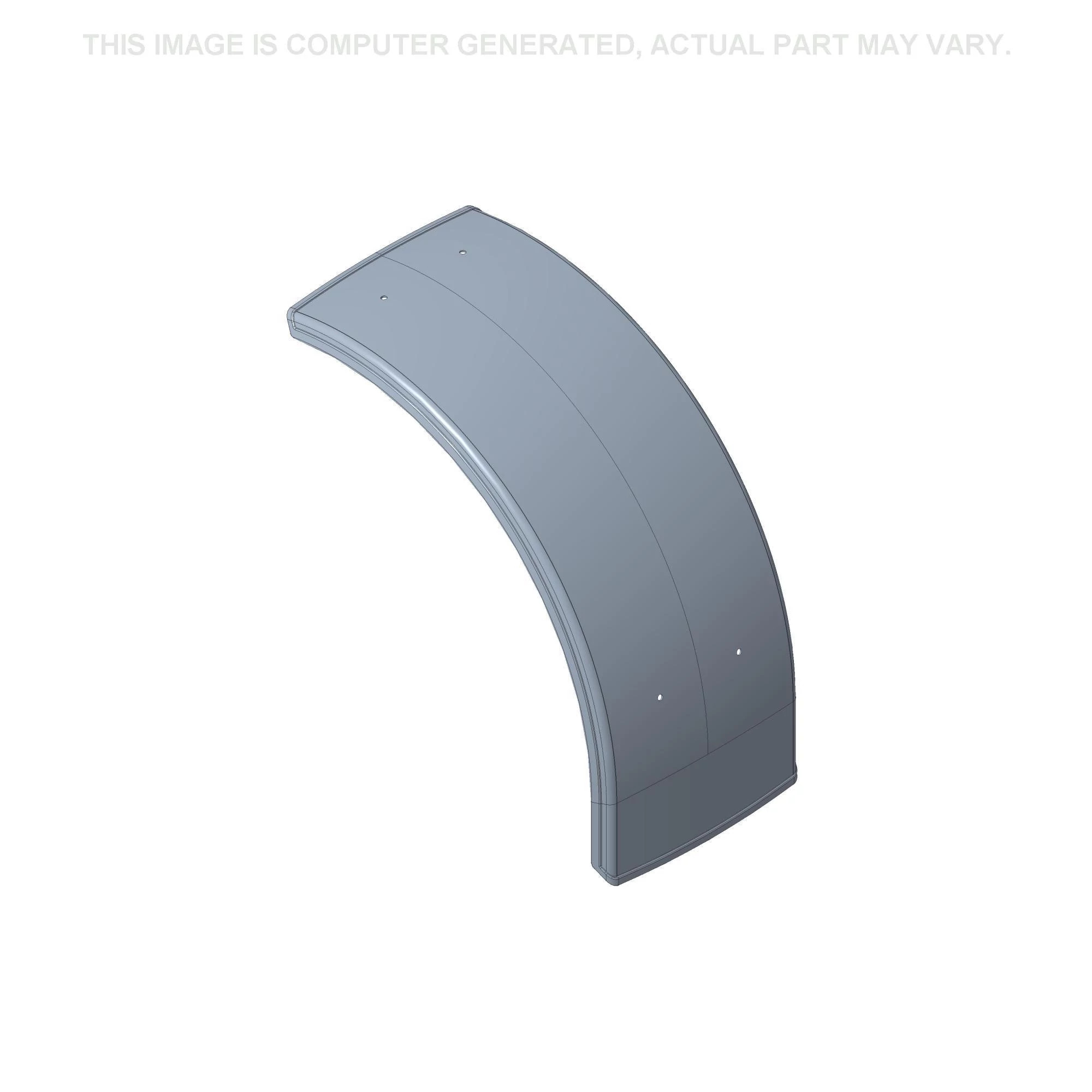 ПЕРЕДНЕЕ КРЫЛО | CASEIH | AMEA | RU