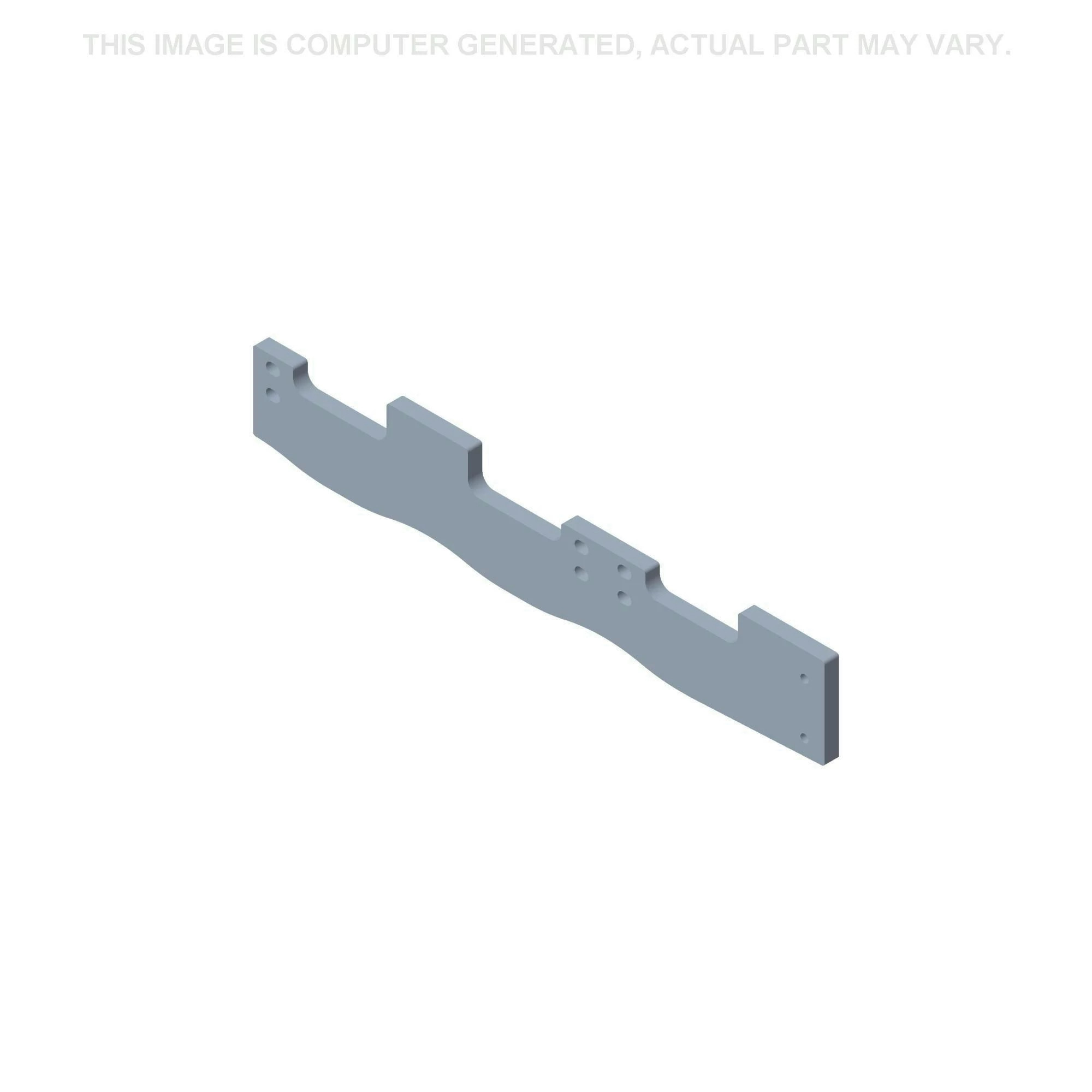 PLACA | NEWHOLLANDCE | SA | PT