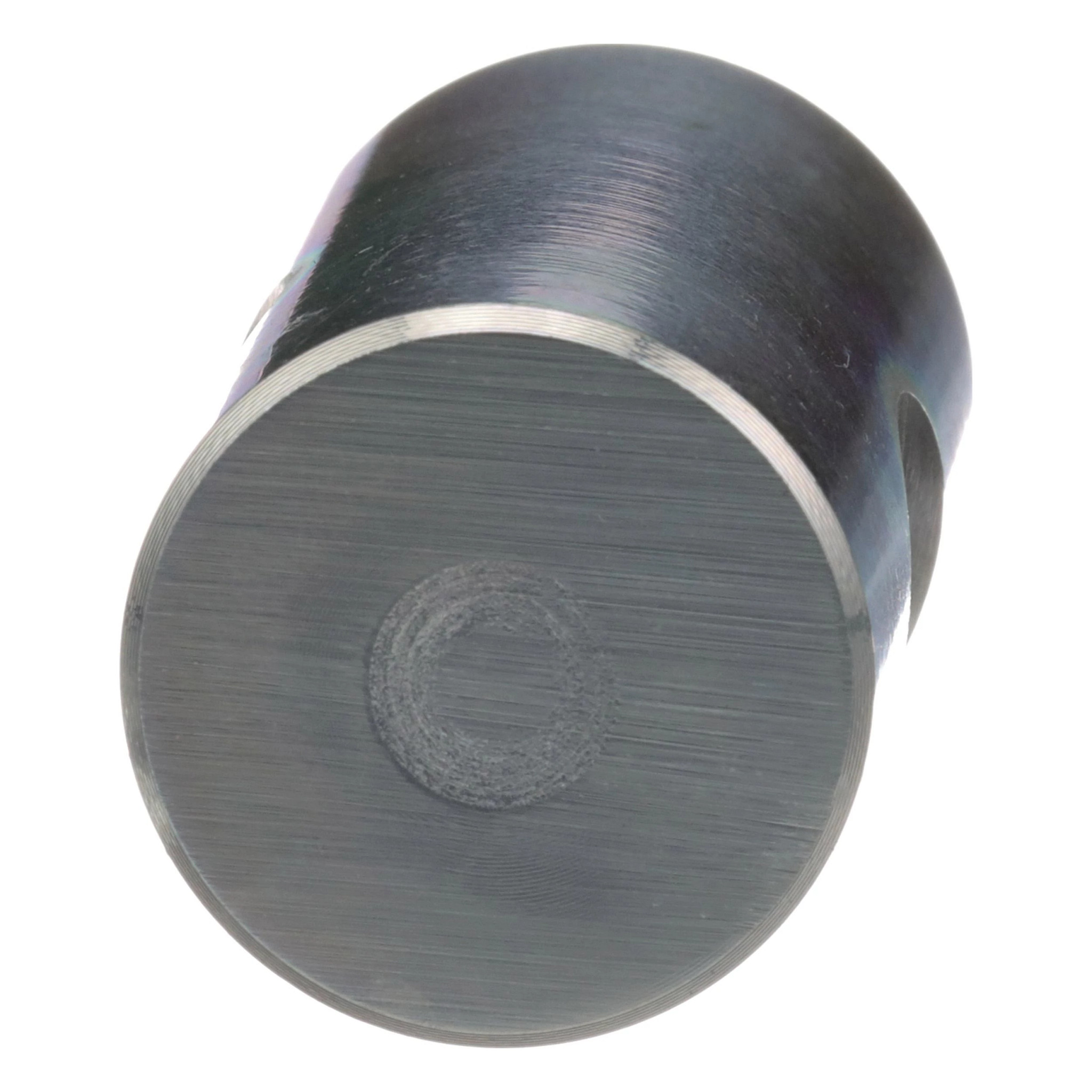 TOURILLON | MILLER | CA | FR