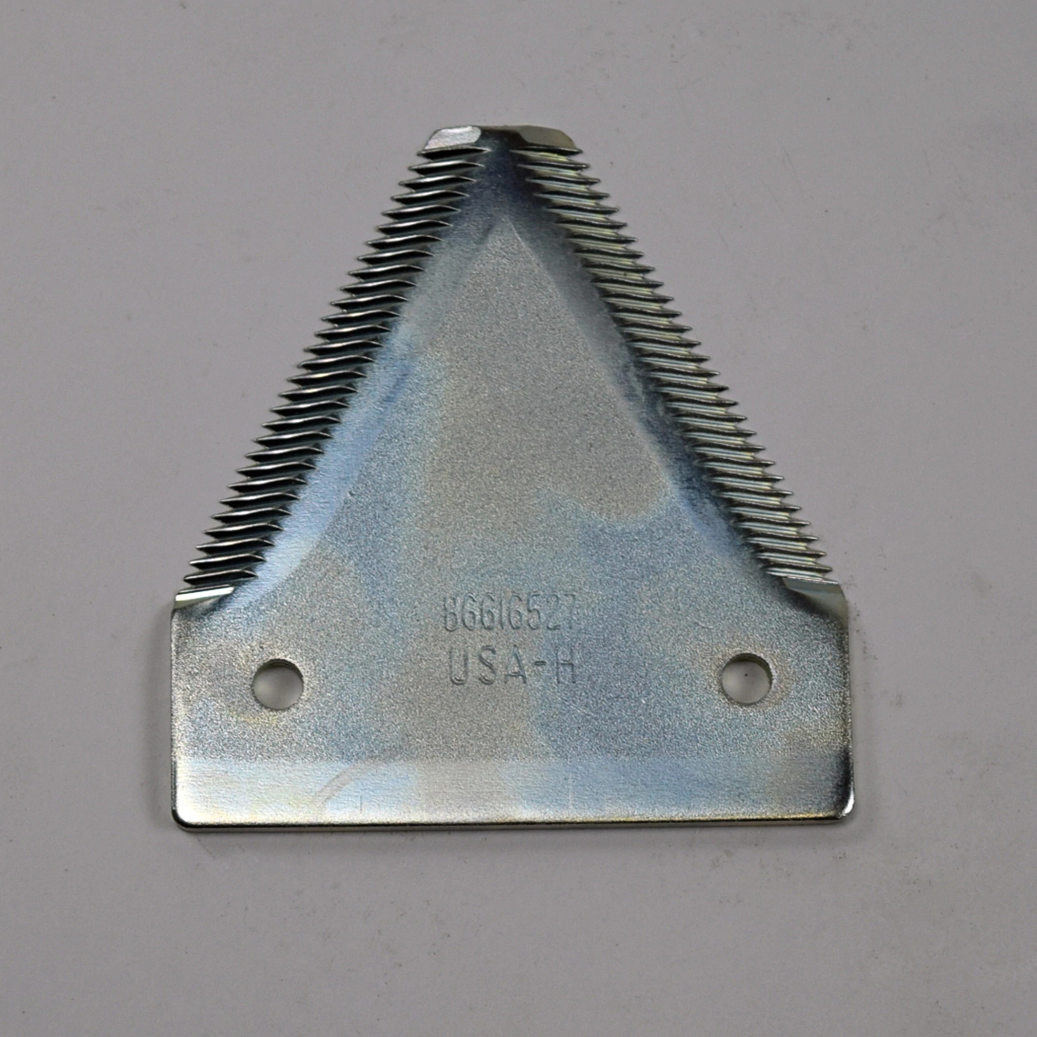 KNIFE SECTION | DEFAULT | GB | EN