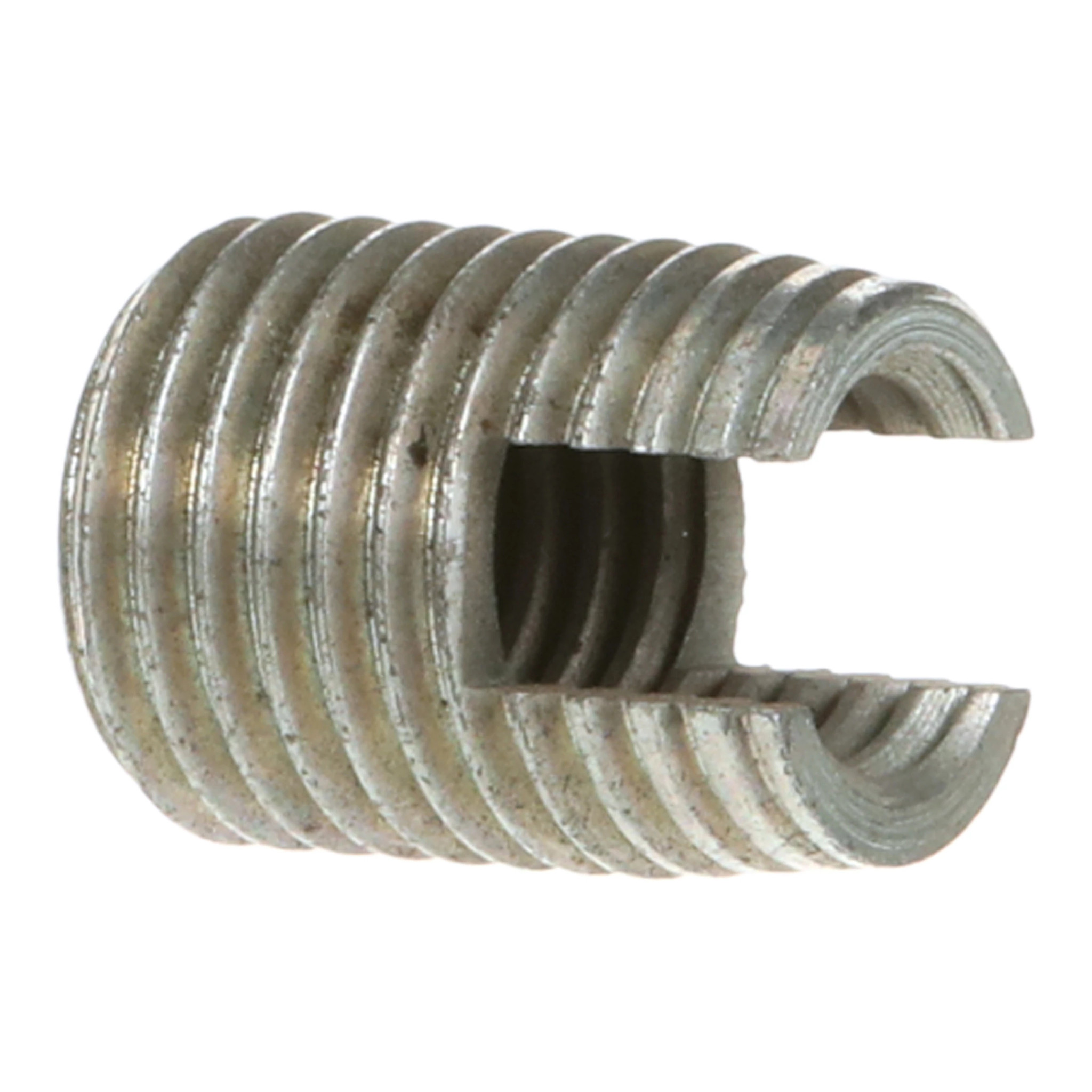 INSERT, THREADED | MILLER | CA | EN