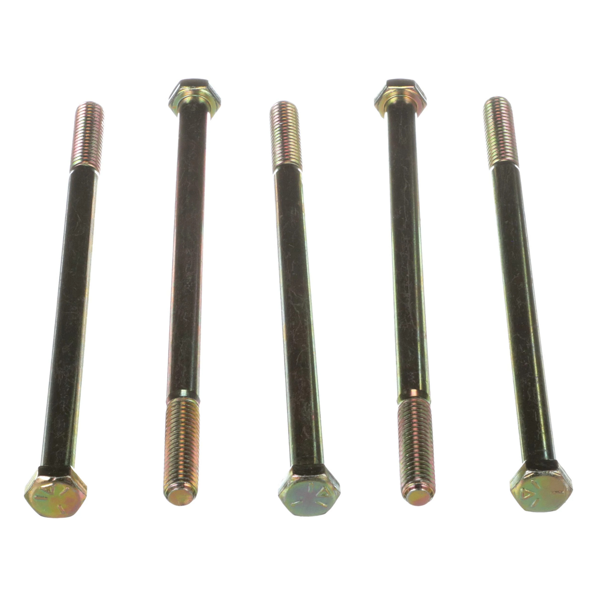 VIS | CASEIH | CA | FR